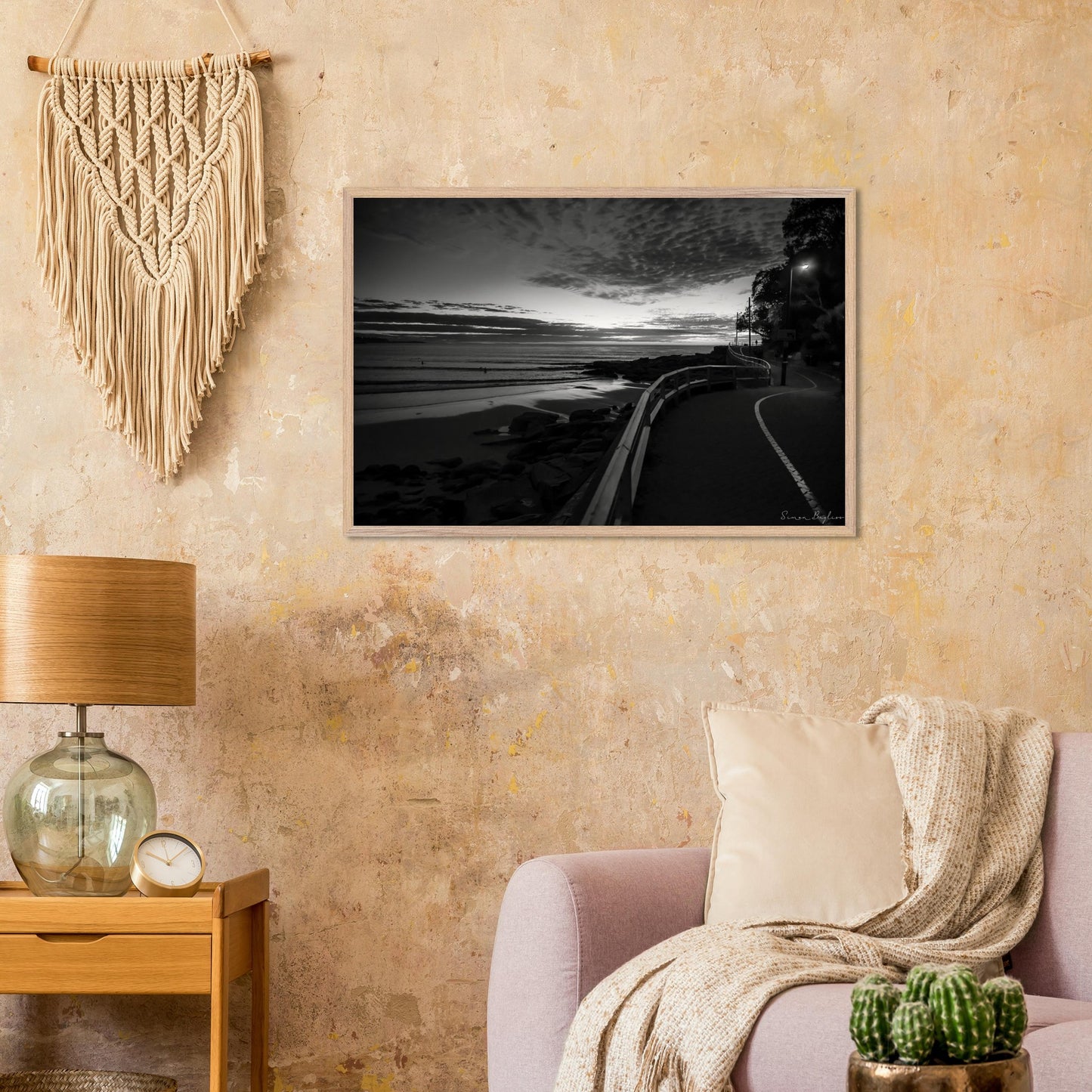 e189e3f8-d1e2-4a7a-8ccb-35895587cf4f