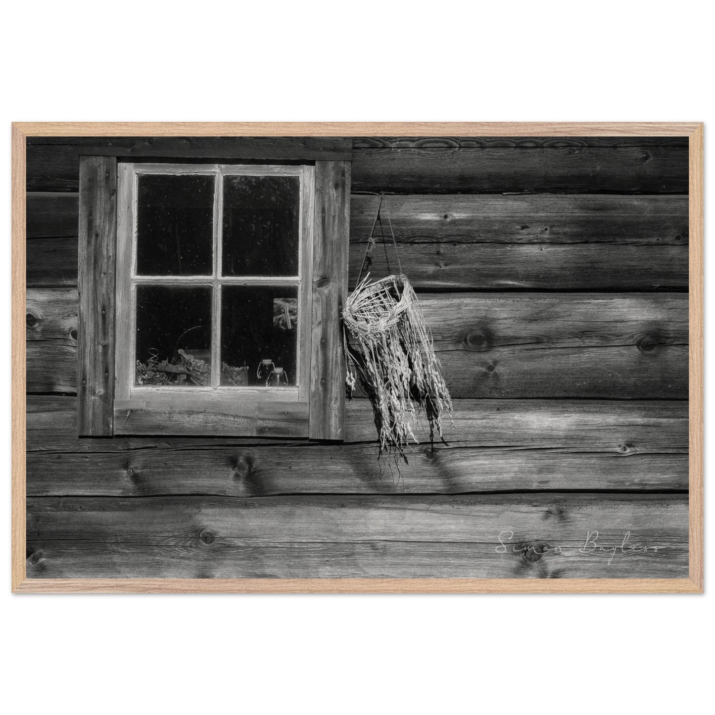 e18bb205-07ba-466f-b68c-a1dcd706f0c7