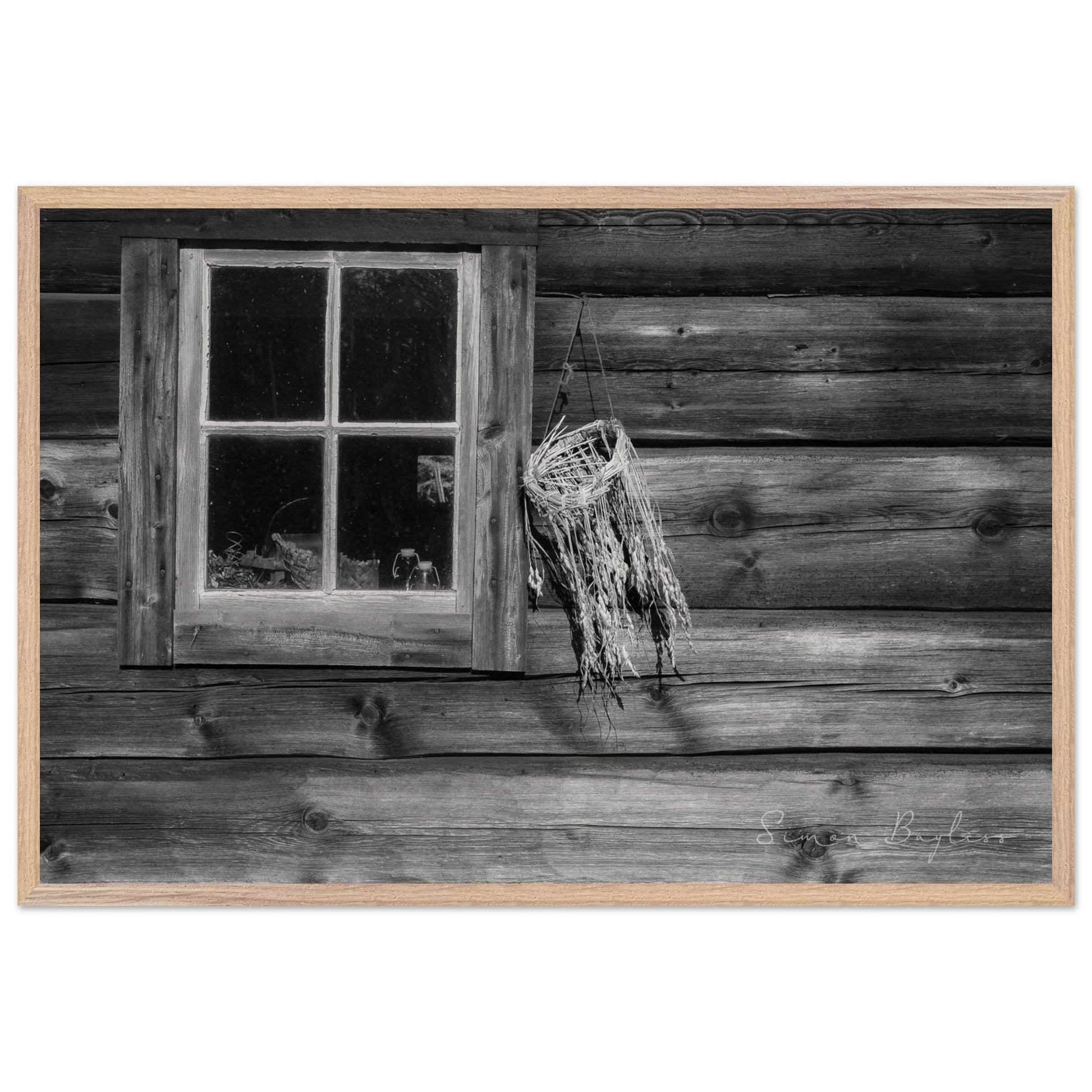 e18bb205-07ba-466f-b68c-a1dcd706f0c7