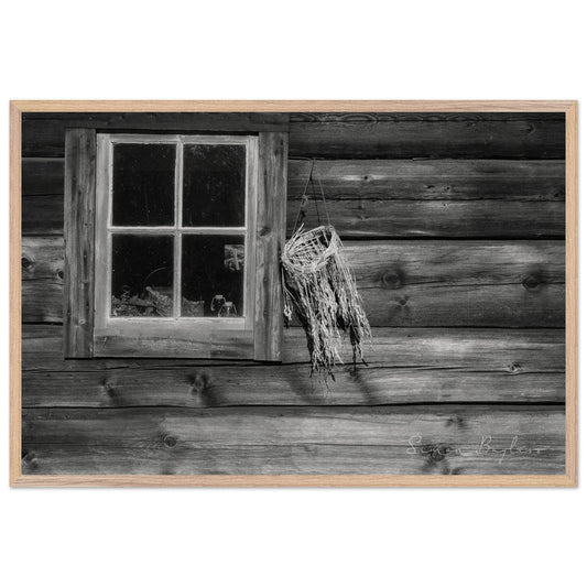 e18bb205-07ba-466f-b68c-a1dcd706f0c7