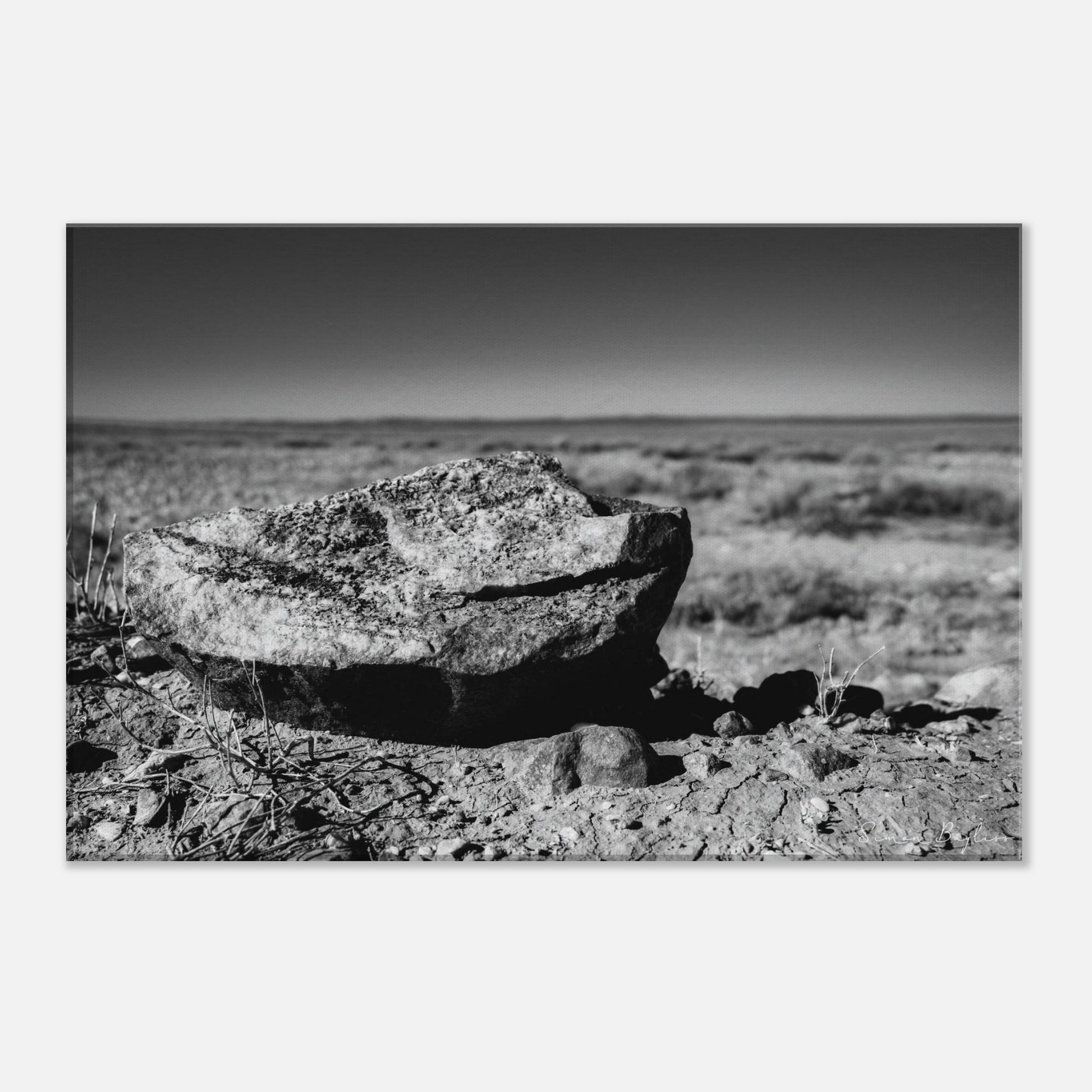 e19cba47-5605-4d9f-94de-2c3c5f28fcaf