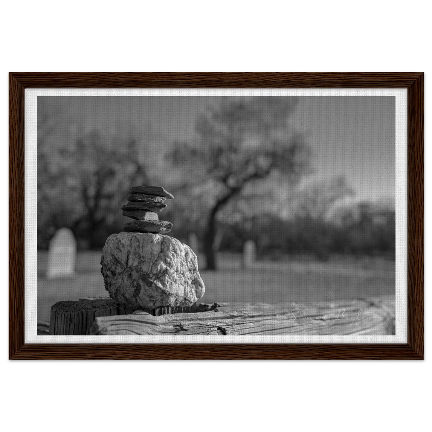 e1a1846c-05ec-487b-af27-93b311f4db18