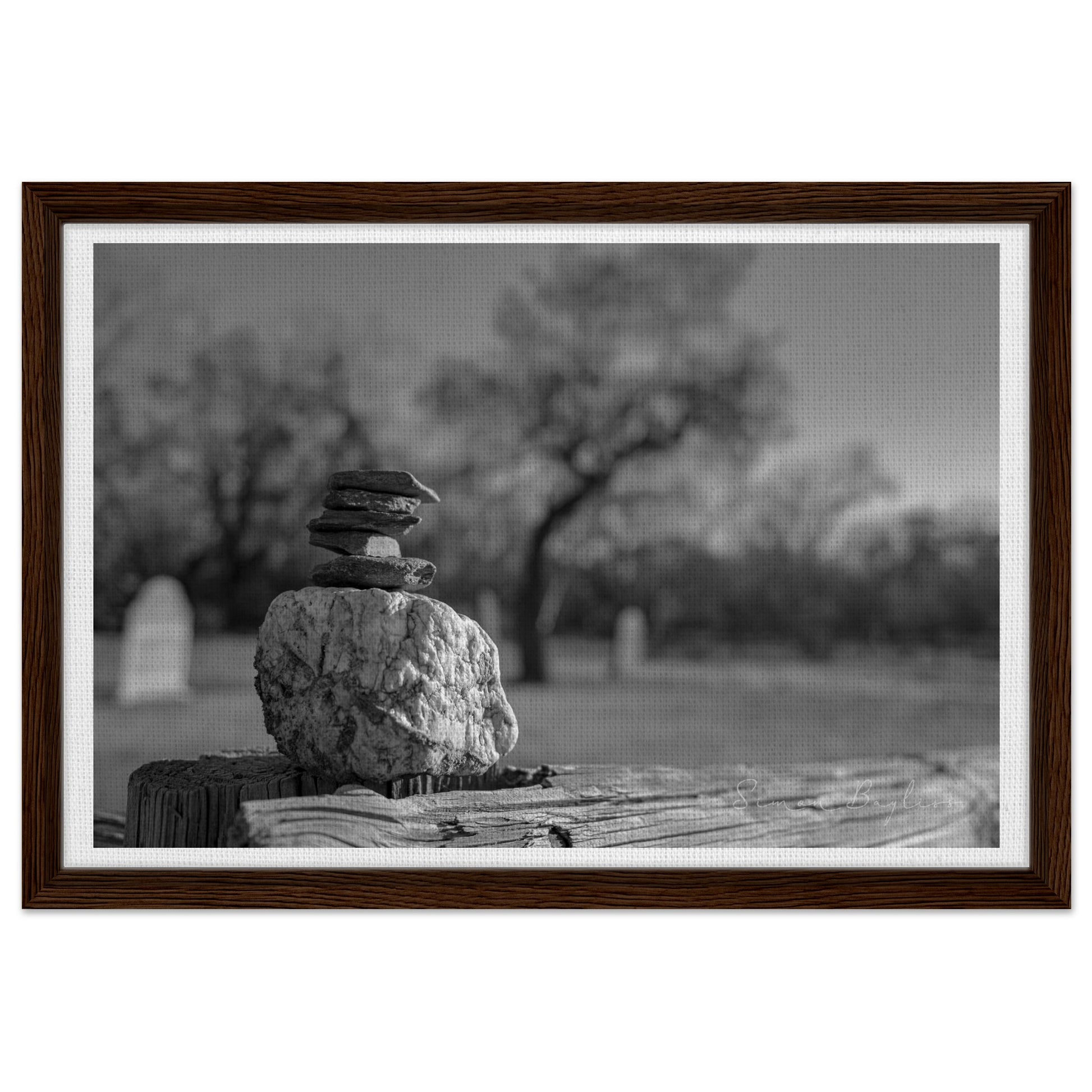 e1a1846c-05ec-487b-af27-93b311f4db18