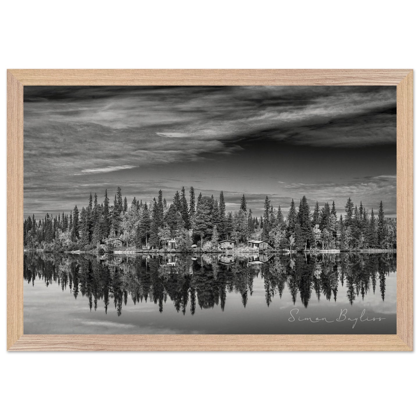 e1a3c901-14d2-4f43-9941-5661d0cb9dbd