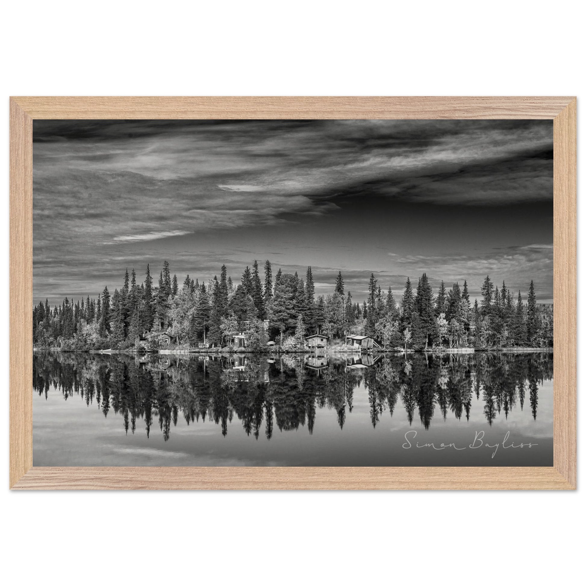 e1a3c901-14d2-4f43-9941-5661d0cb9dbd