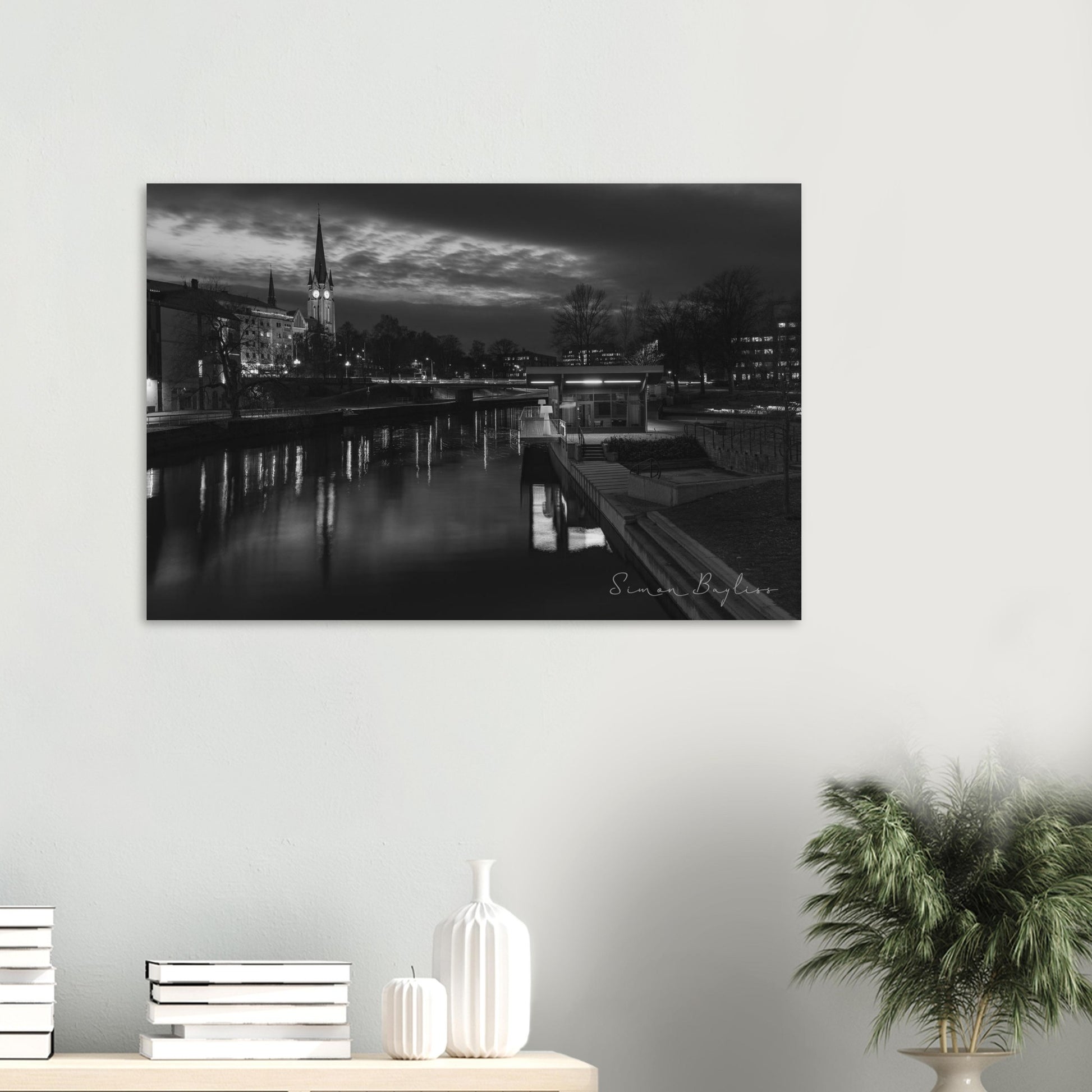 e1a92ca3-50a0-49fa-9f5f-ee2f99f16d96