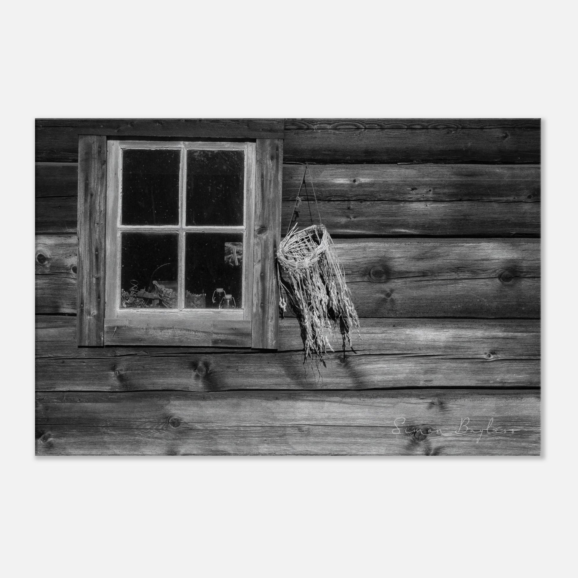 e1b213a1-28d2-4ff6-96ff-158c3ac3954e