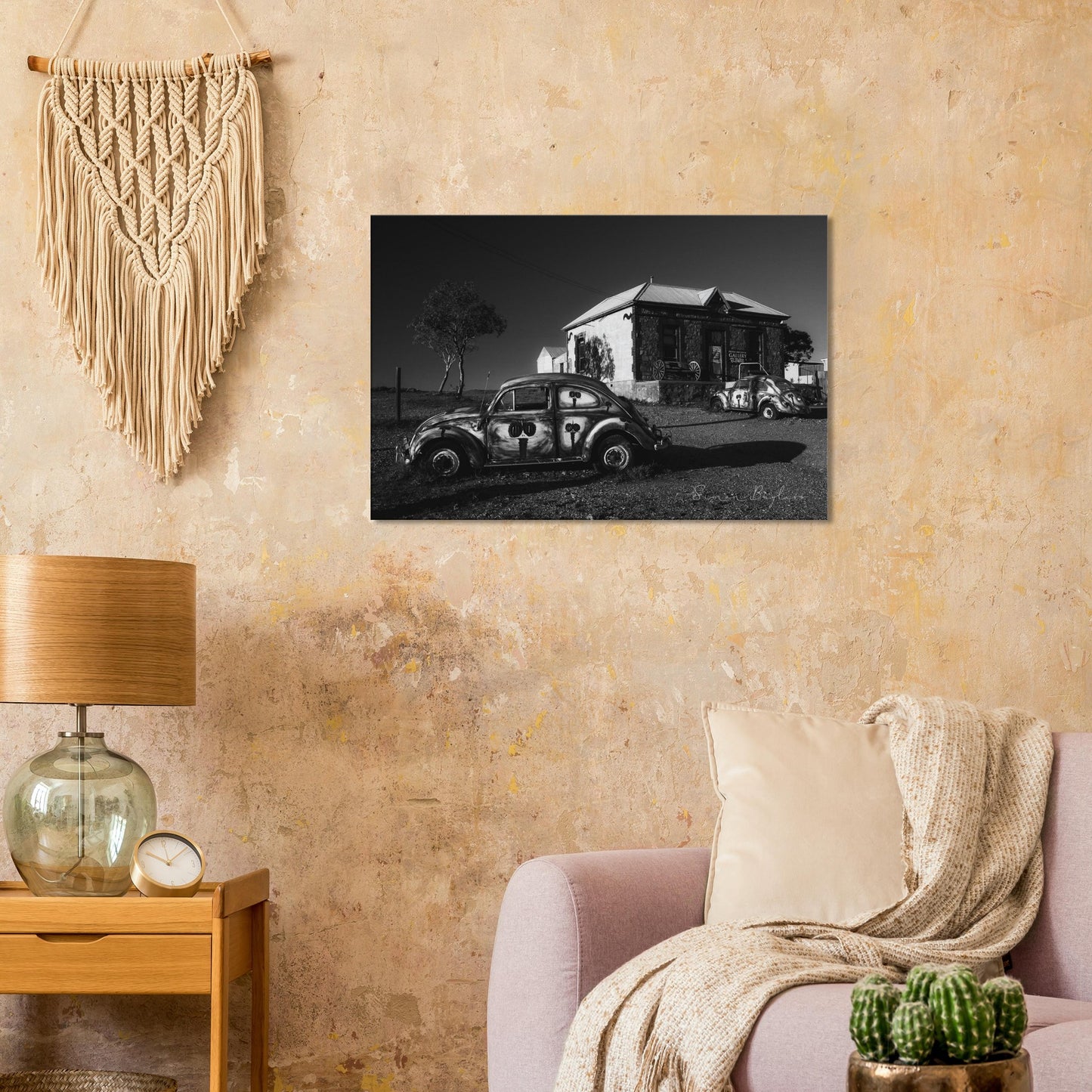 e1c0104d-b039-4eb3-a4e6-033cda864042