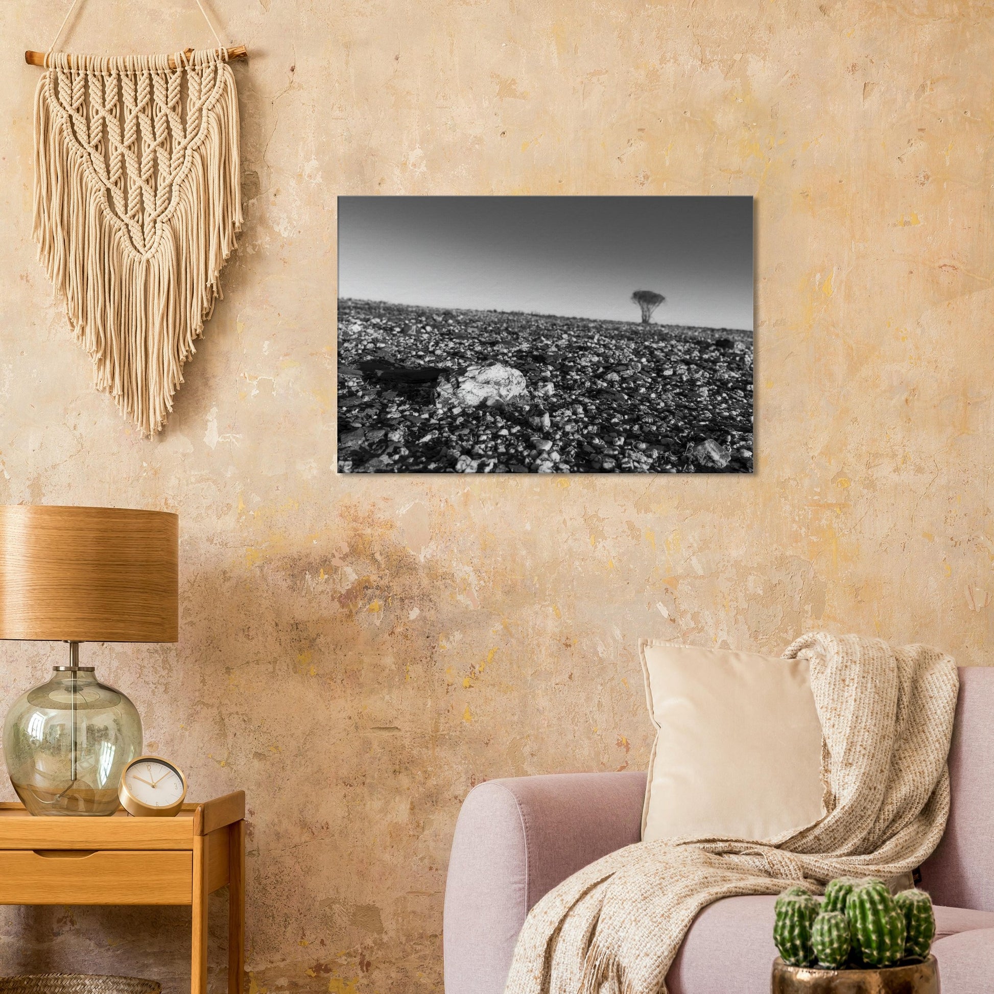 e1cef7f8-9d8f-4622-b0fb-e0216d3b6fc9