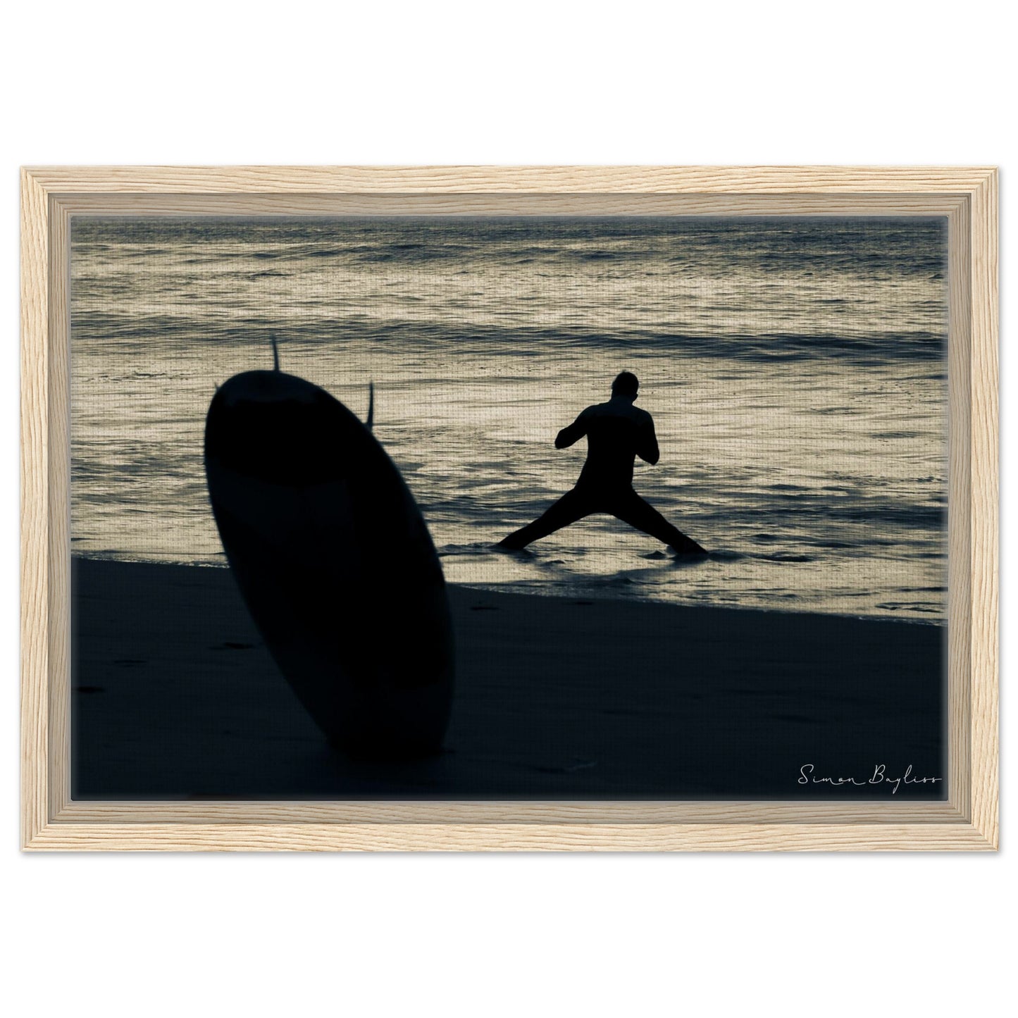 e1de1334-6414-40dd-a16e-301c9eeda3fd