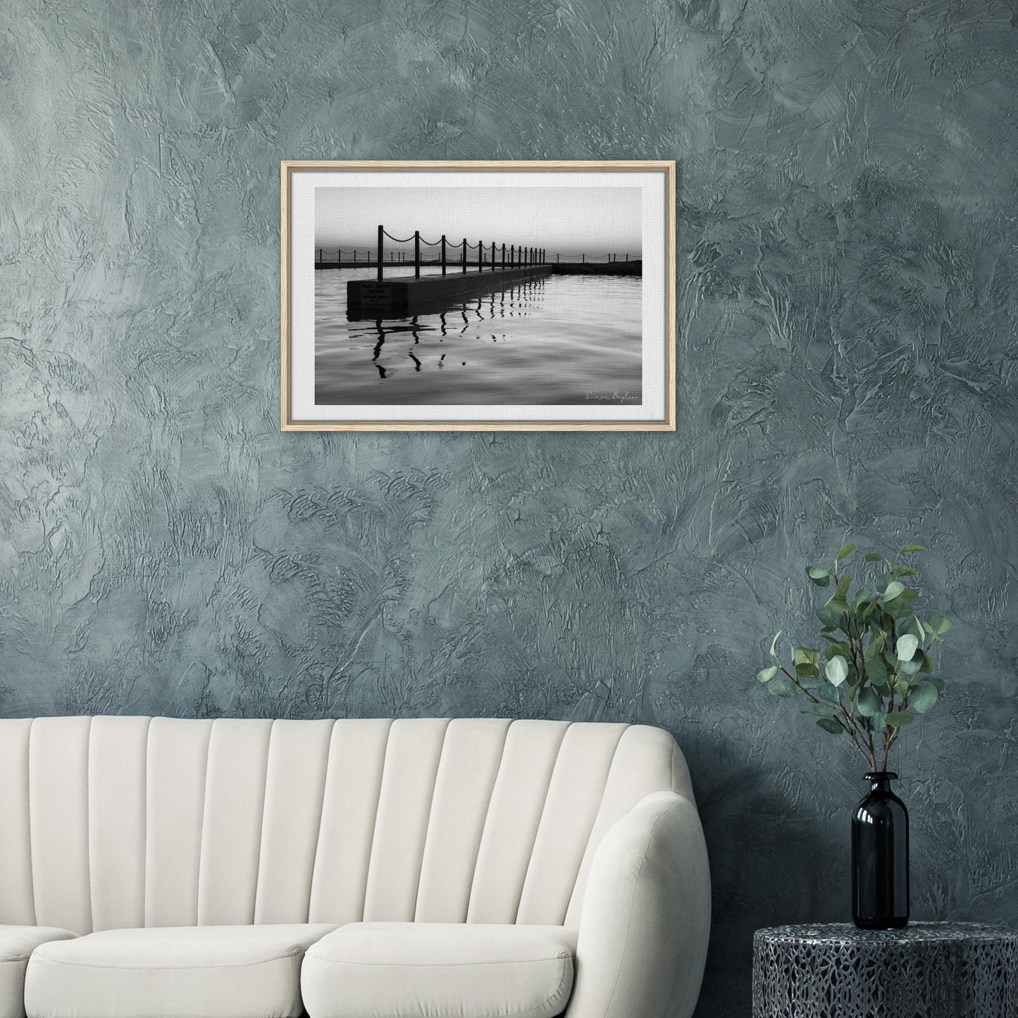 e20a2089-21cd-453f-8757-cd002f3566f8