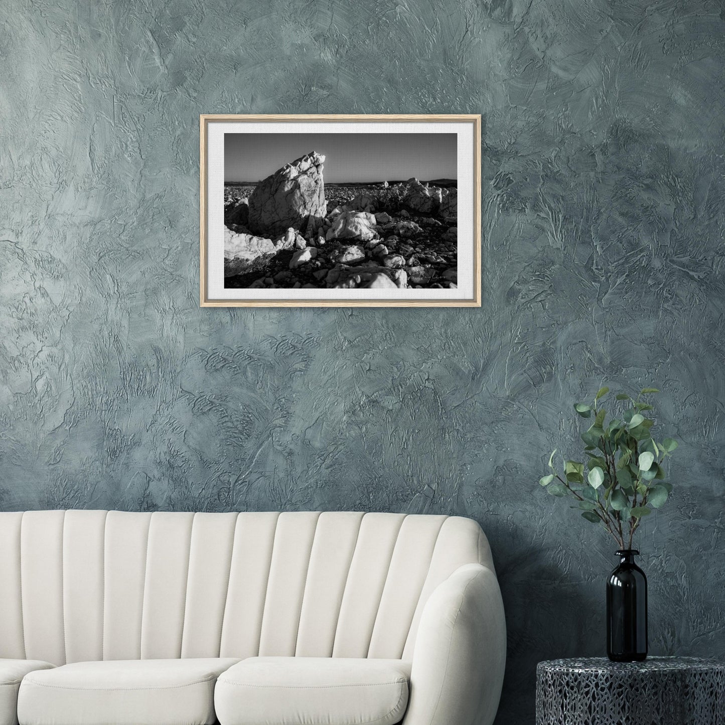 e20a33cd-34f3-4e0e-b185-7de14febafe1