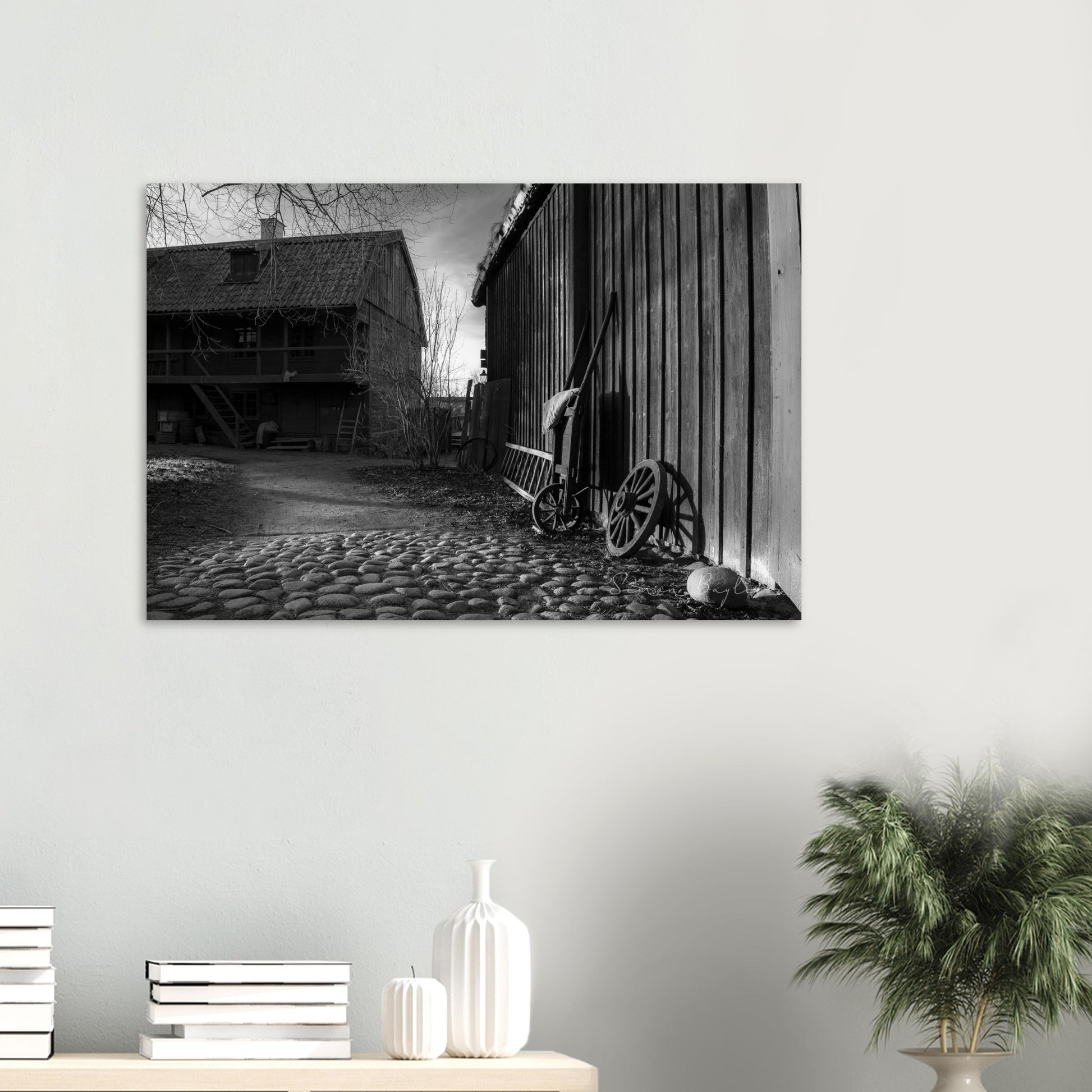 e21b6e08-bd39-4a5a-b778-e3f1592afb70