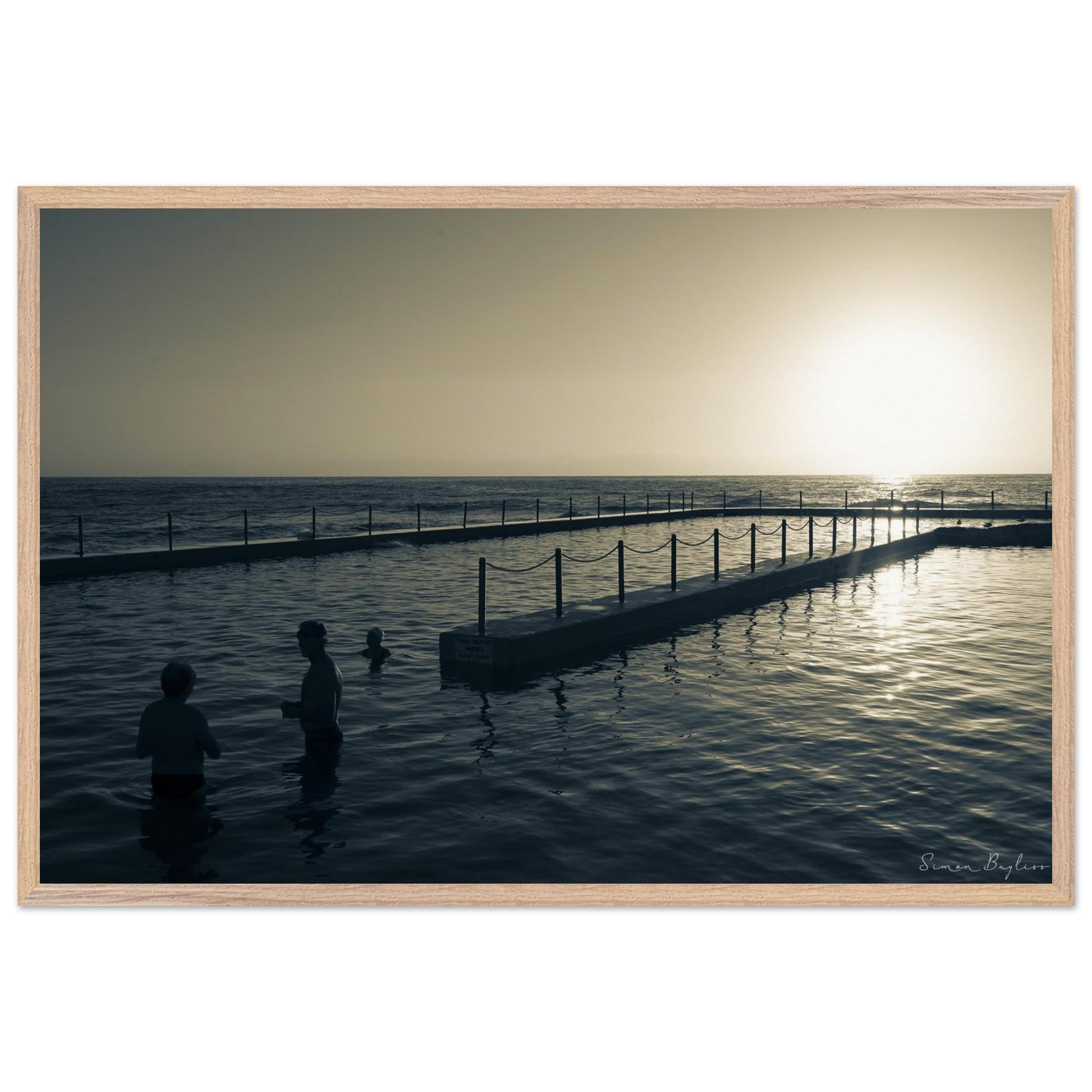 e234f5fa-0b38-4d3d-9ad8-a30e1f8ce9c8