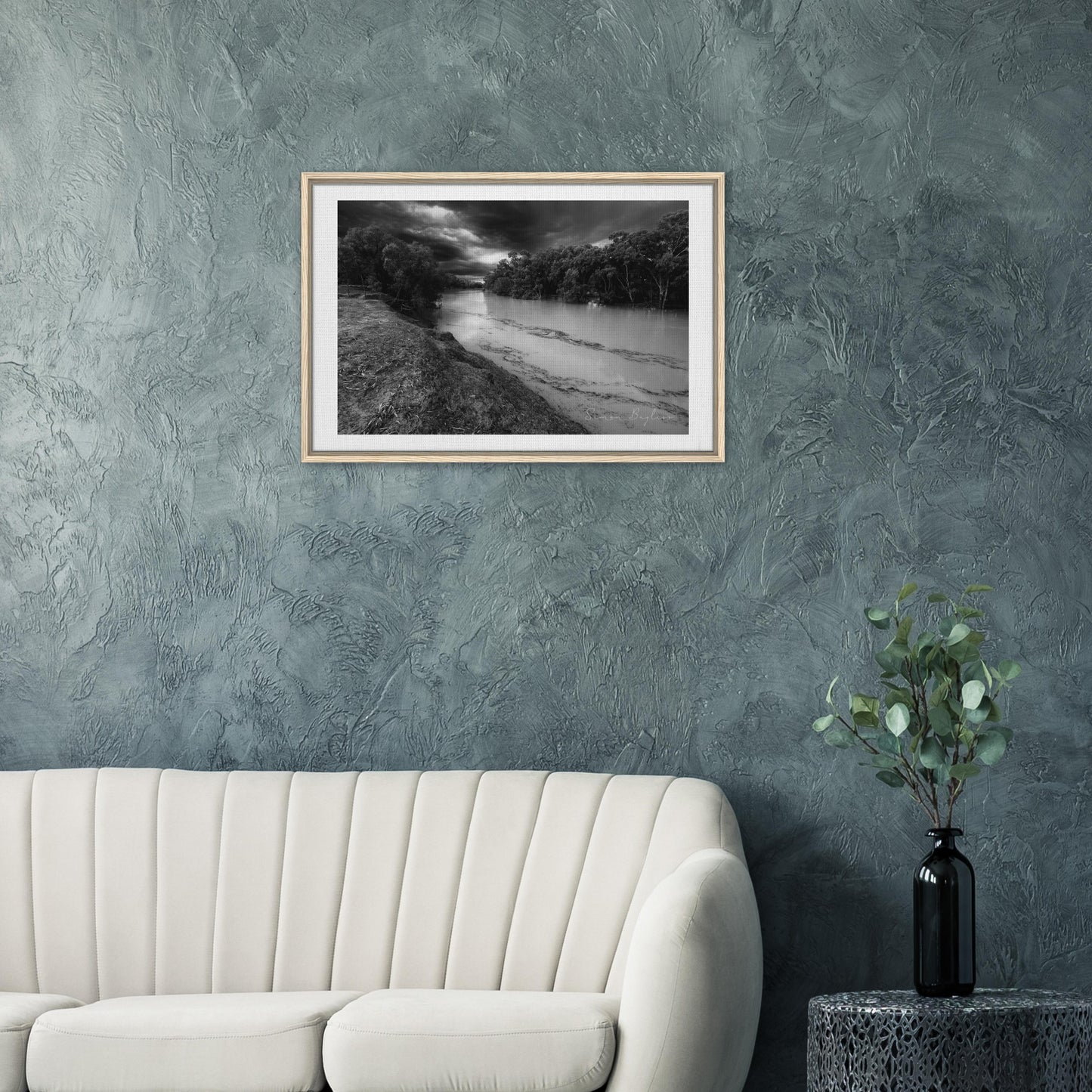 e24a14a8-e3aa-4363-828d-8ebca5e25d0e