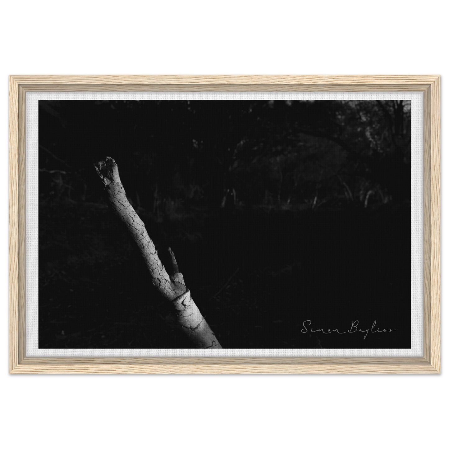 e24c77ec-c7c6-4b1c-af64-464b726082d3