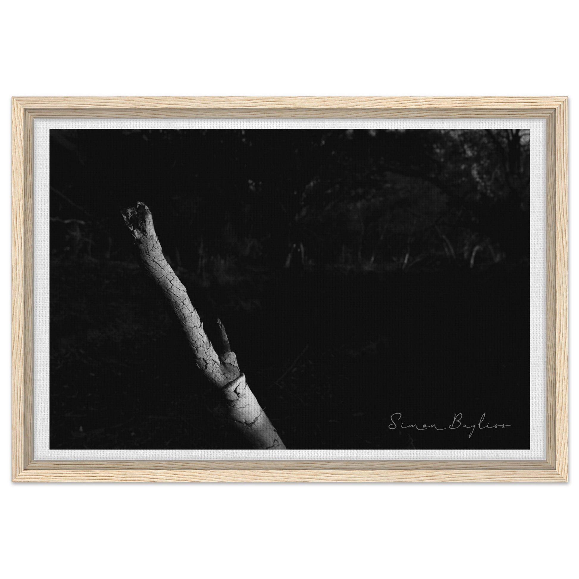 e24c77ec-c7c6-4b1c-af64-464b726082d3