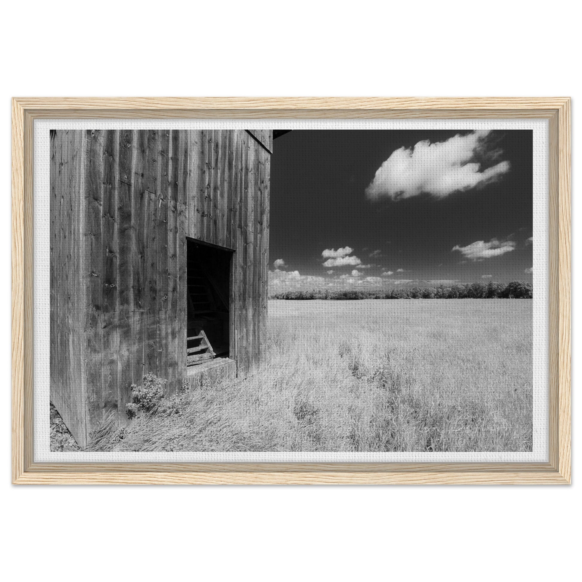 e24f4d9d-5581-4edd-964a-18d932f67bc8