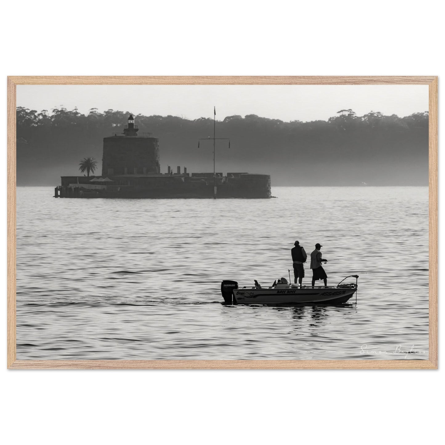 e25085b4-5ece-47b7-a460-24f7f22104db