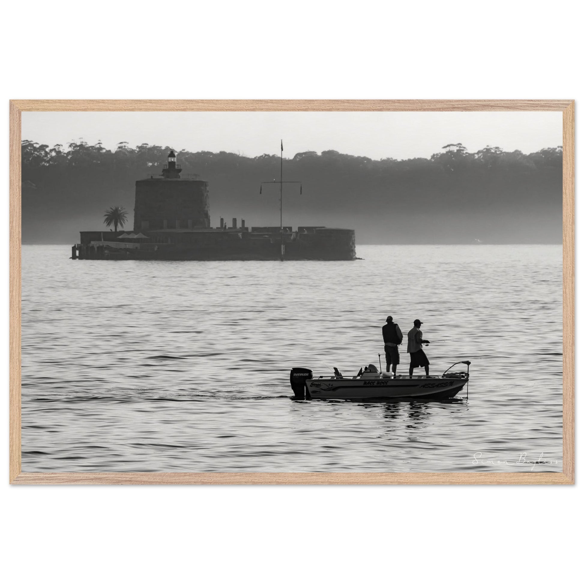 e25085b4-5ece-47b7-a460-24f7f22104db