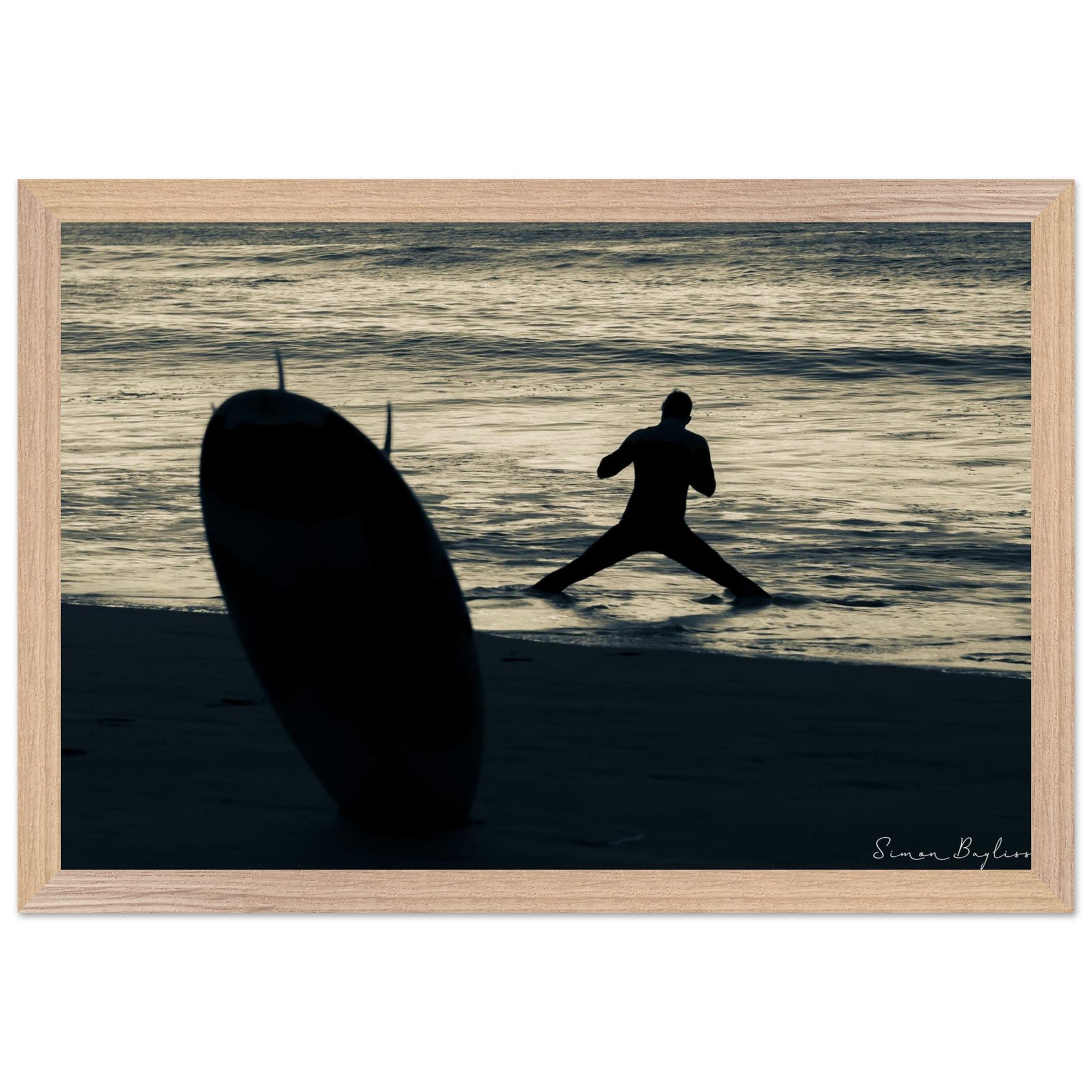 e25f3d3a-0b52-4690-a2a5-3347f10d341b