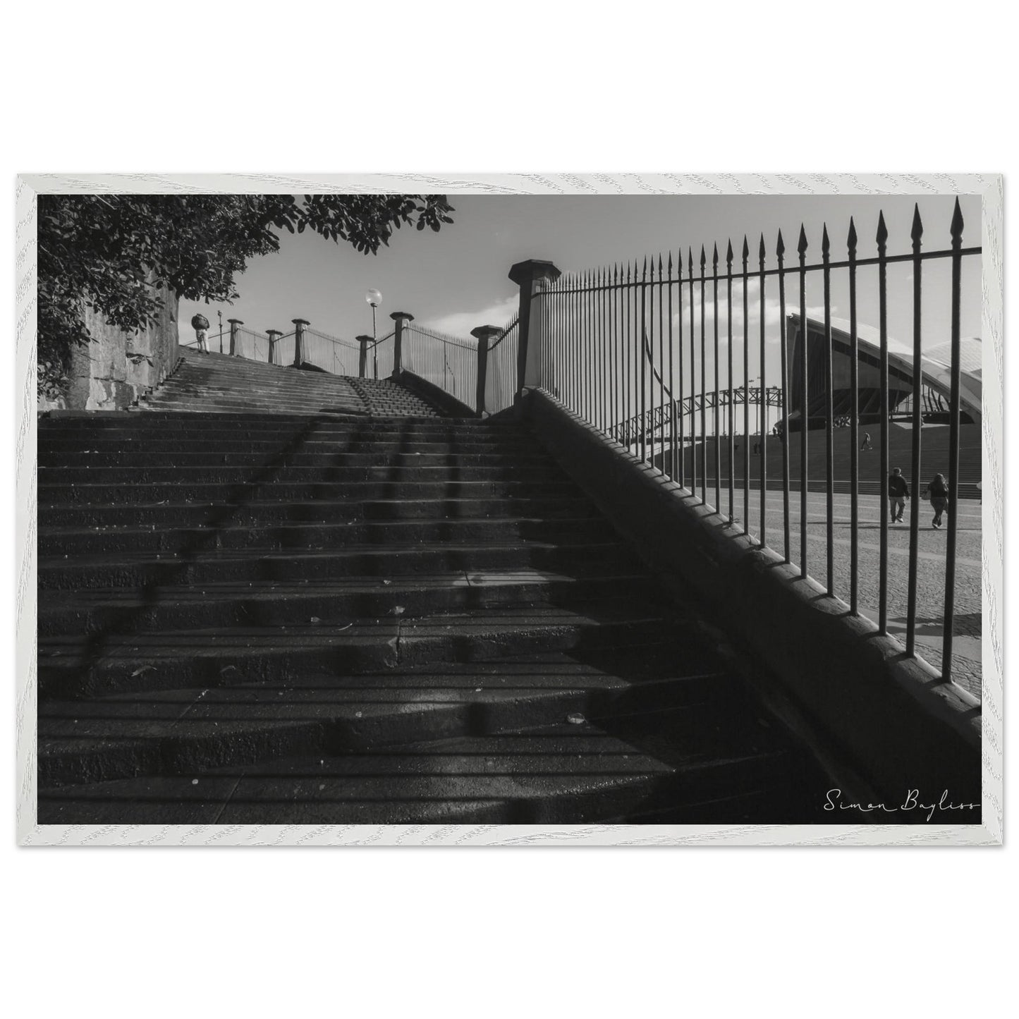 e25f728d-0ec1-4443-b5a6-9ecc4feba506