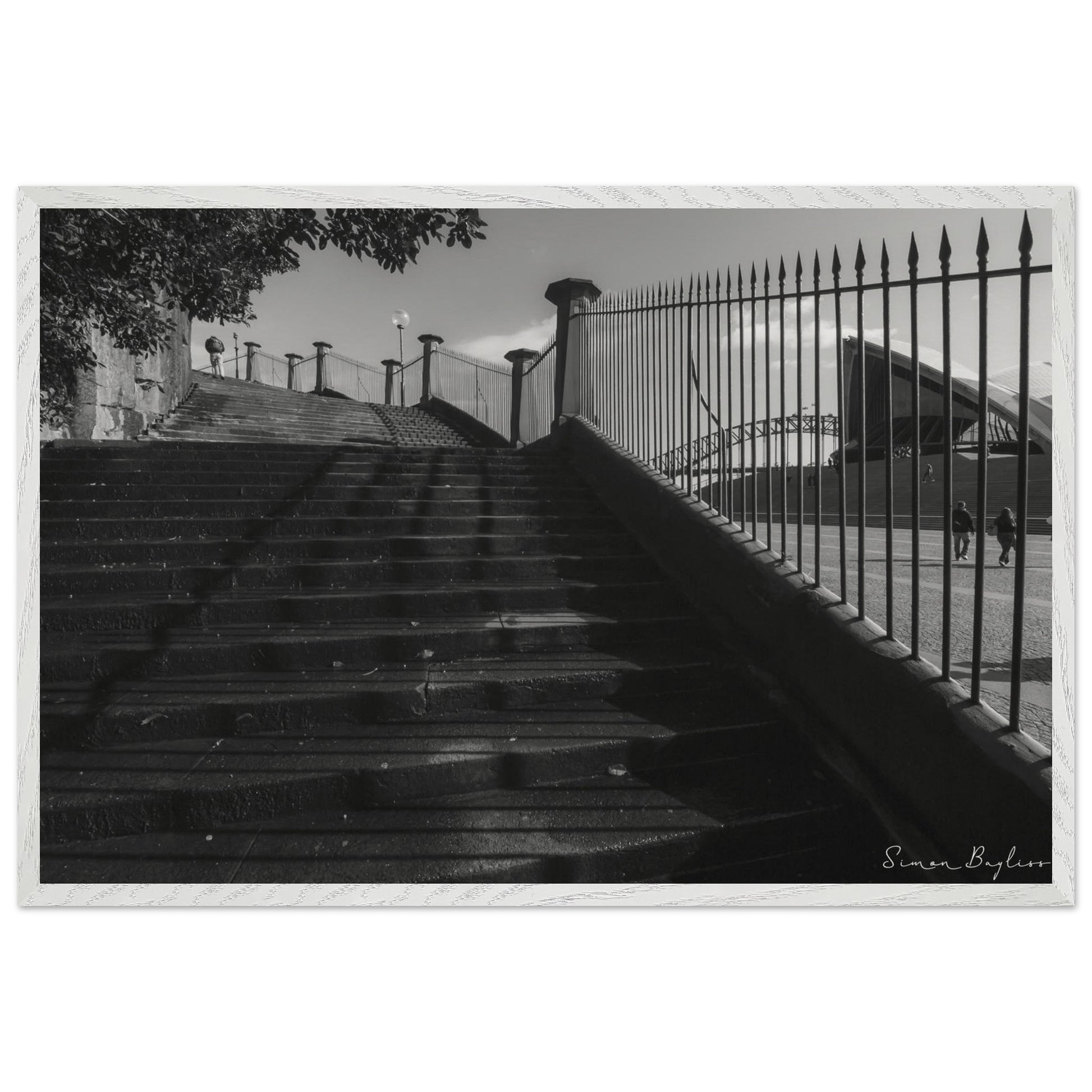 e25f728d-0ec1-4443-b5a6-9ecc4feba506