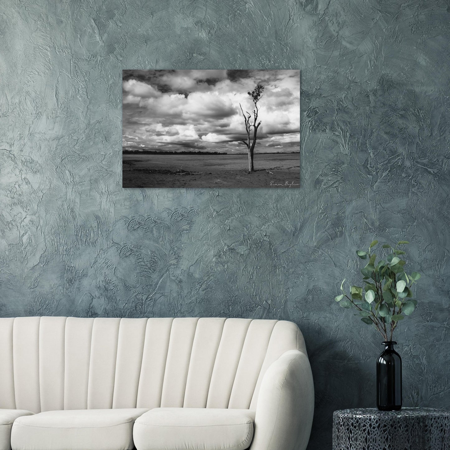 e2625188-84ae-4f4d-b4e0-6c3aae0de6fd