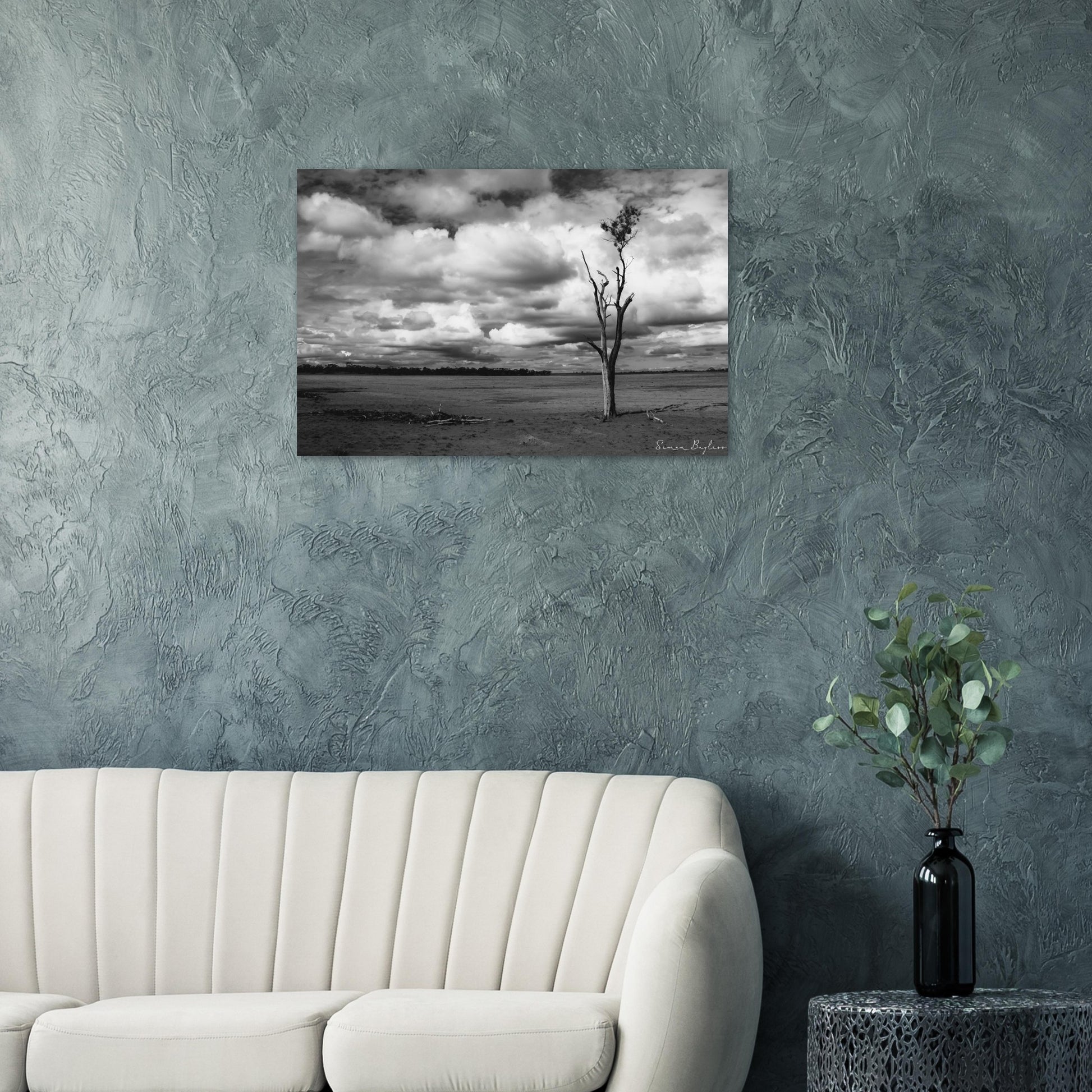 e2625188-84ae-4f4d-b4e0-6c3aae0de6fd