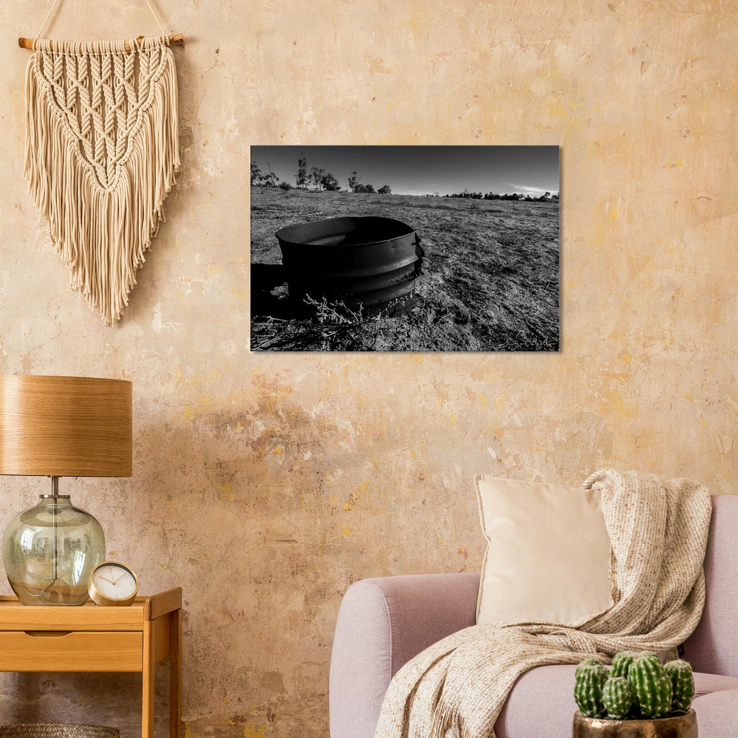 e2643215-7111-4978-818e-7fe31962e426