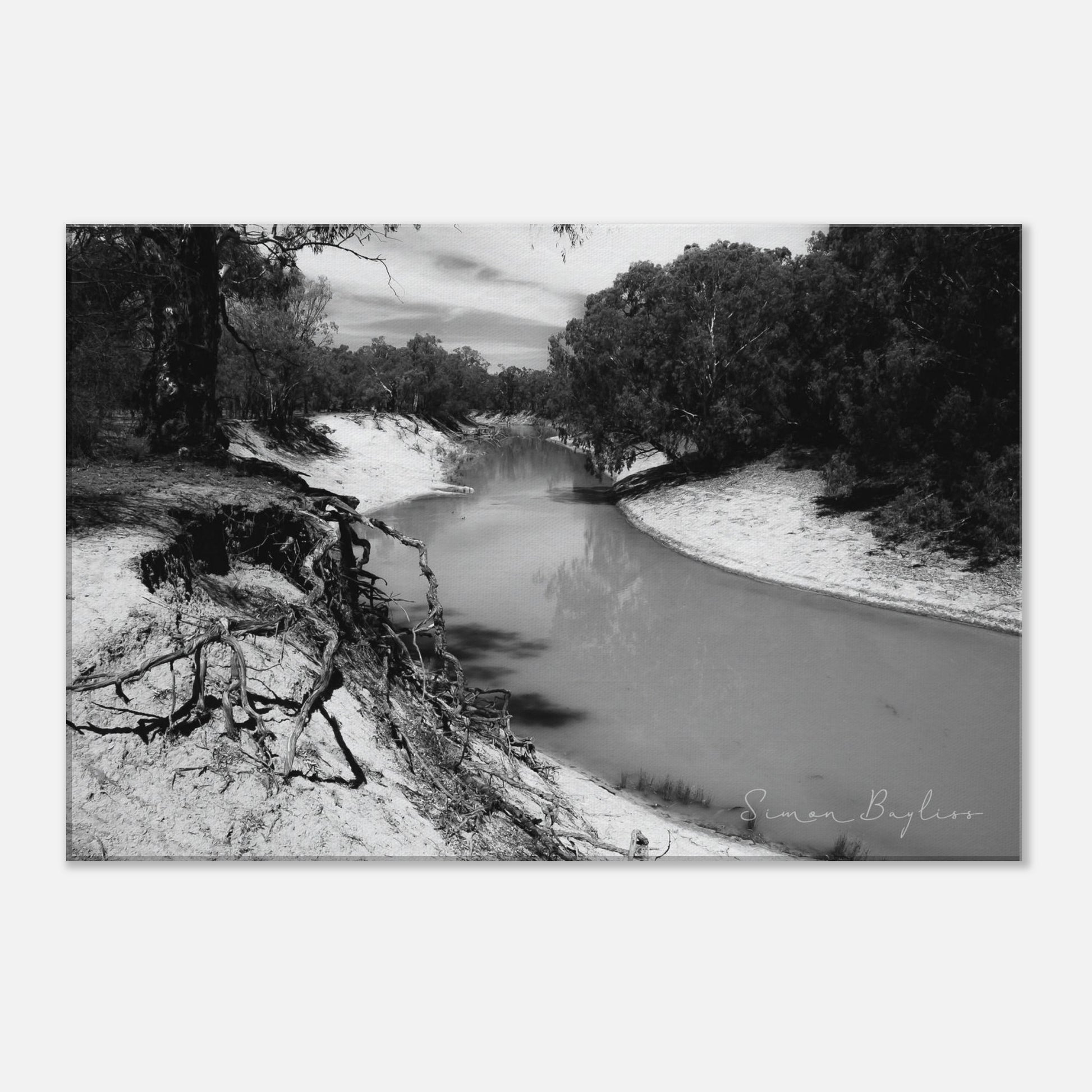 e2660c5c-b8df-498d-a976-5bf225f03f60