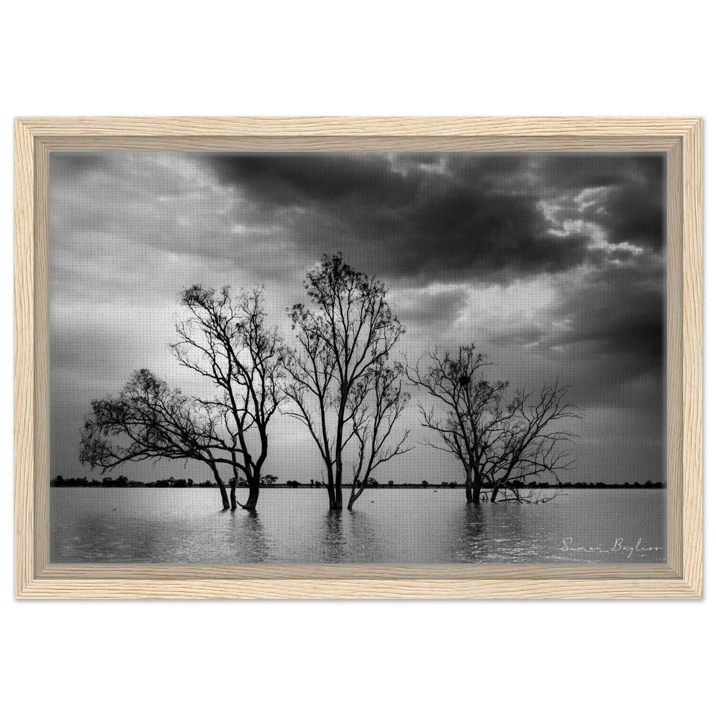 e2680449-8f9d-405f-b743-b930e689a27b