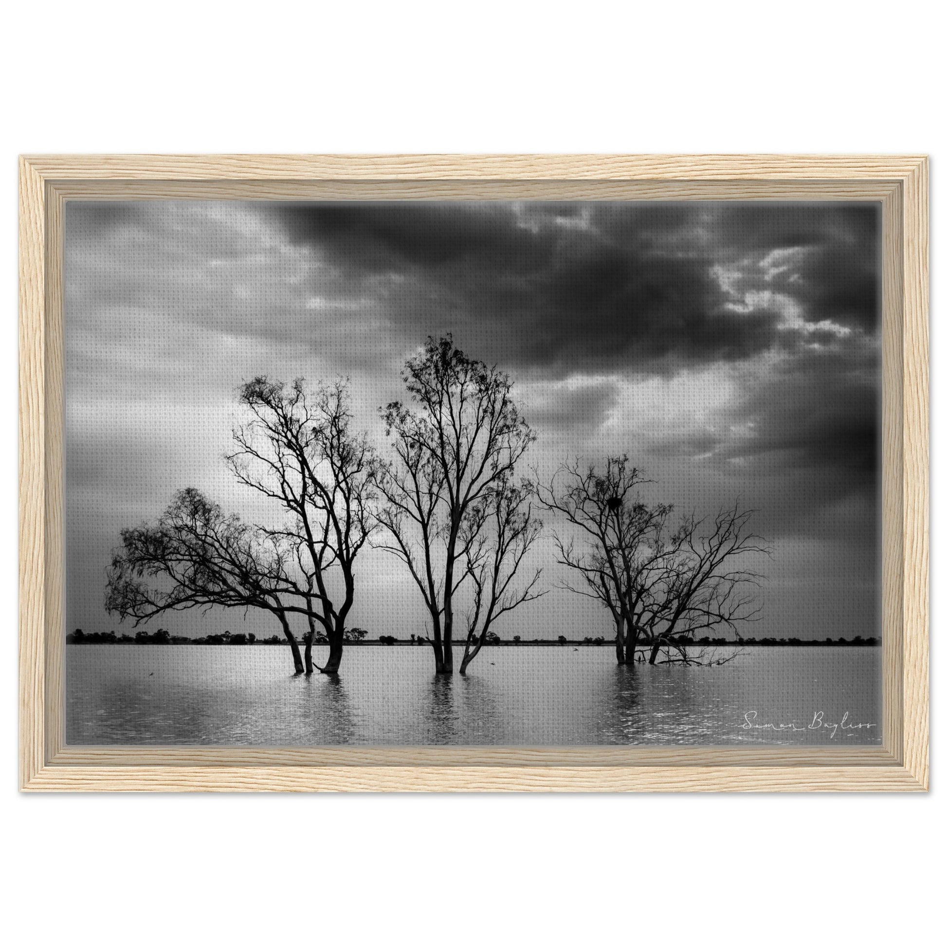 e2680449-8f9d-405f-b743-b930e689a27b