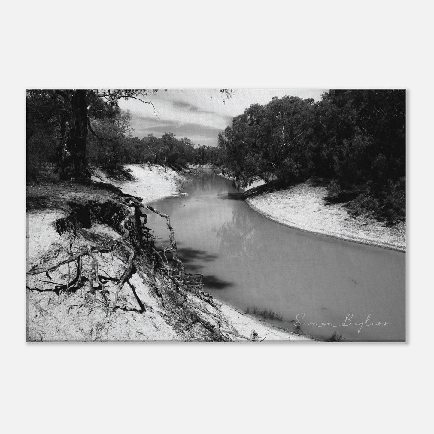 e28a6094-35b3-46fb-b425-eba737882e1f