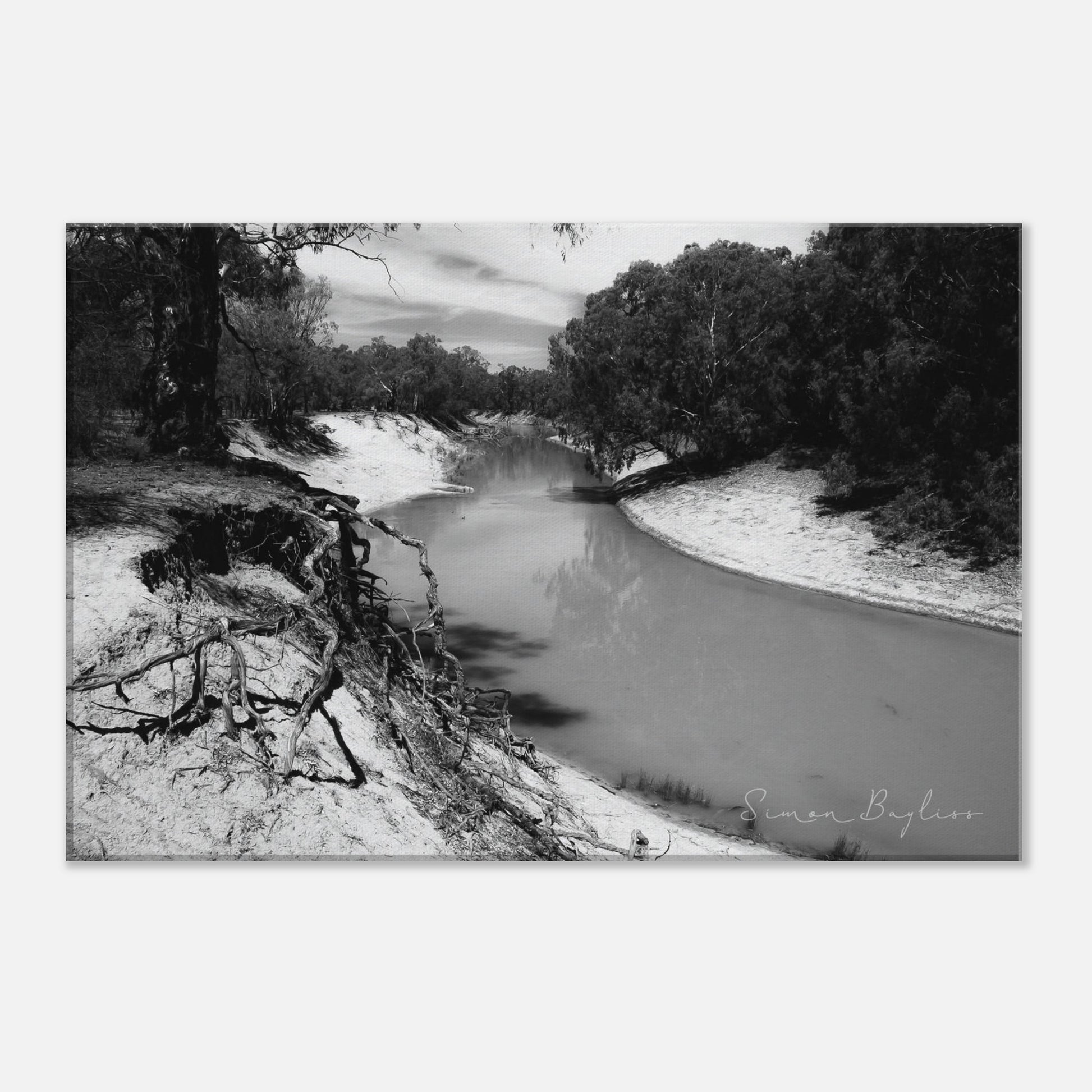 e28a6094-35b3-46fb-b425-eba737882e1f