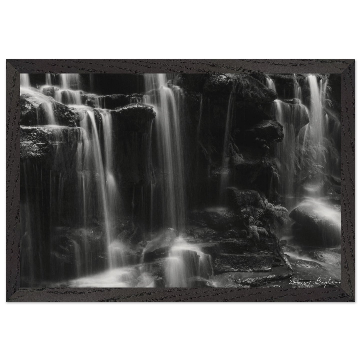 e28cec85-8822-464b-bdf5-0482153c06f0