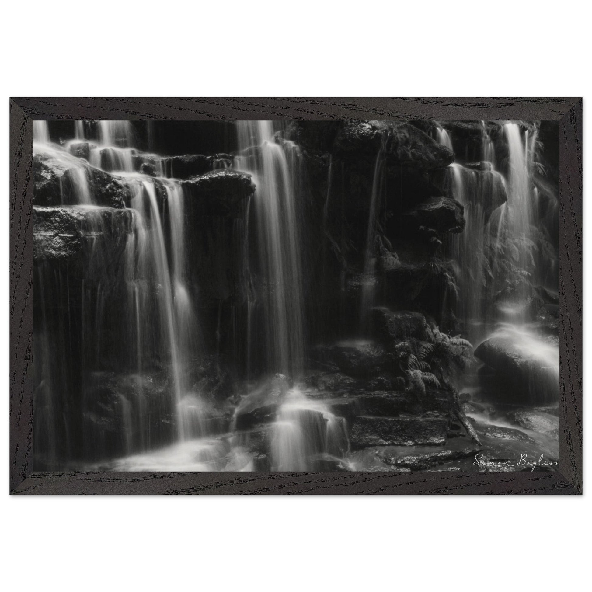 e28cec85-8822-464b-bdf5-0482153c06f0