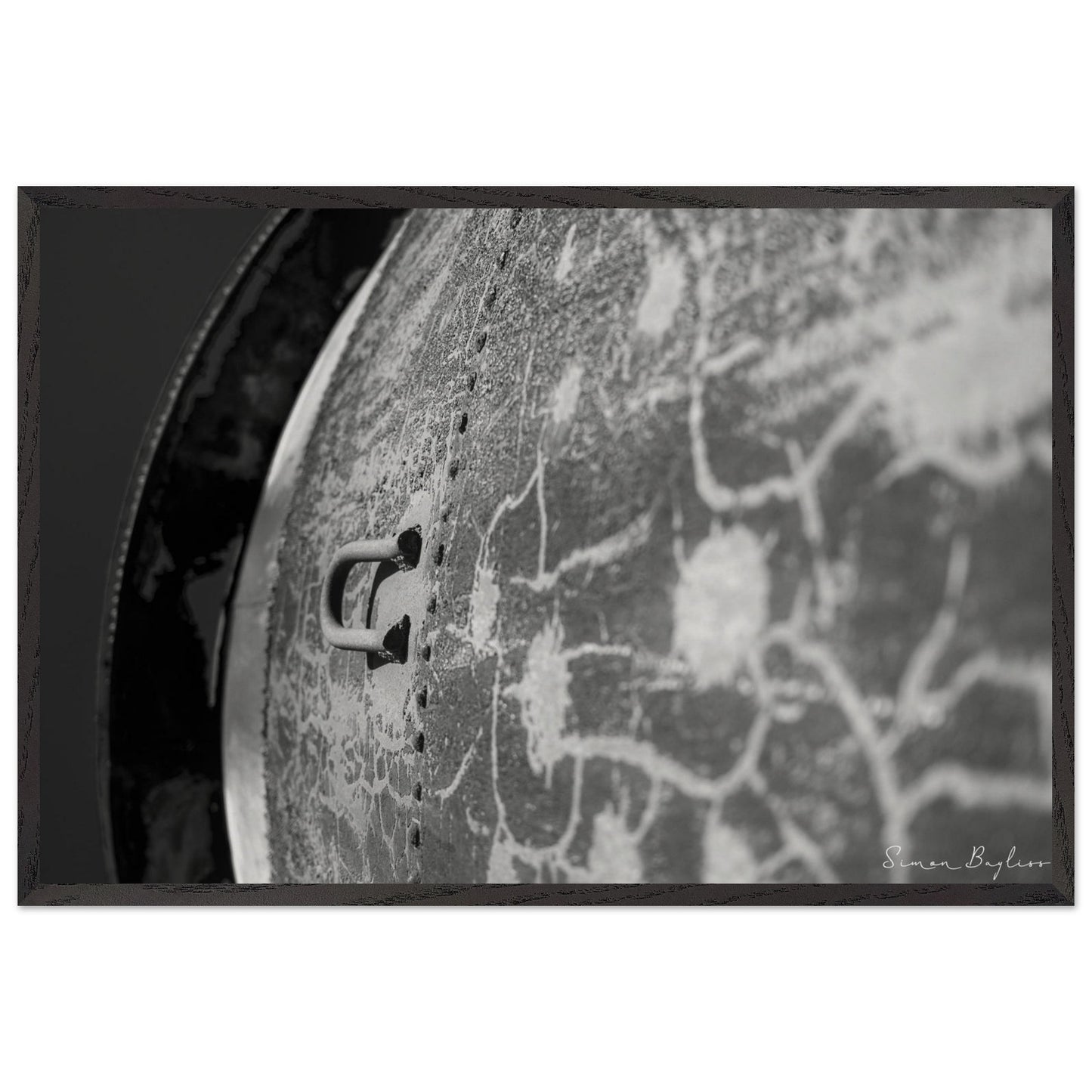 e2a1b16d-6bc3-4bbf-84ea-c90035cf3479