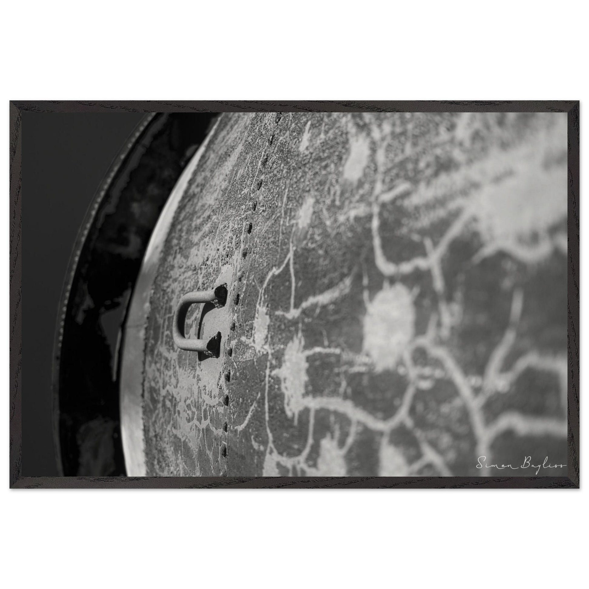 e2a1b16d-6bc3-4bbf-84ea-c90035cf3479