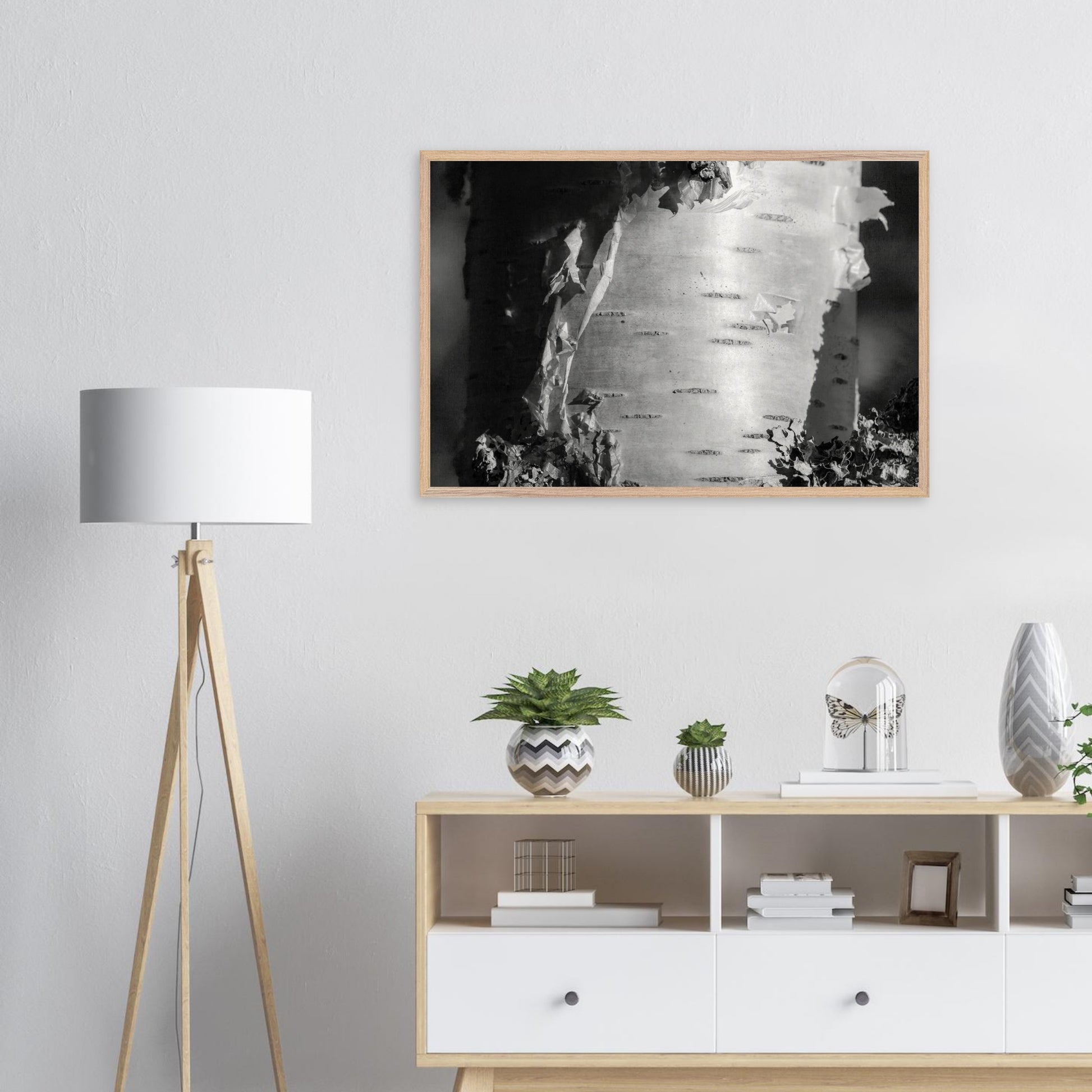 e2b47ad6-b56a-4f1d-a602-87072cf7b3f6