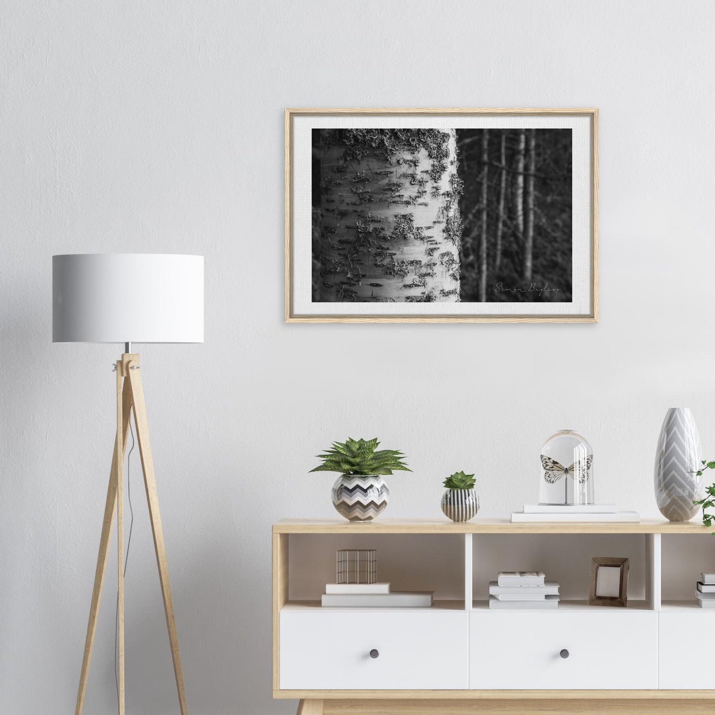 e2c18e40-087e-4a2b-a12f-ea1a58b44446