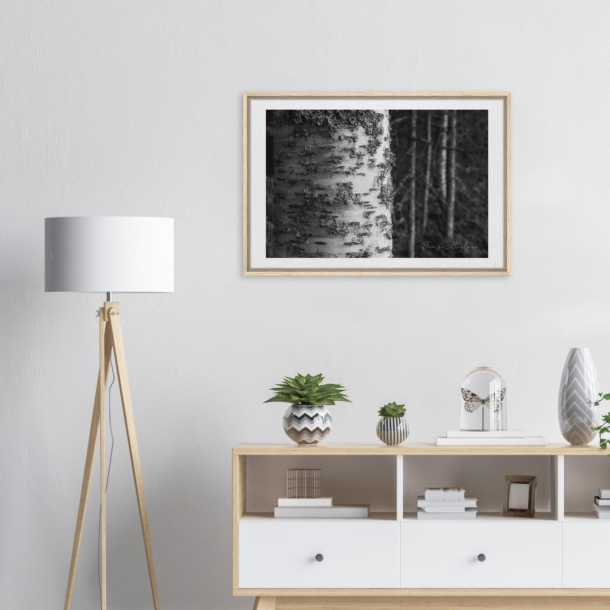 e2c18e40-087e-4a2b-a12f-ea1a58b44446