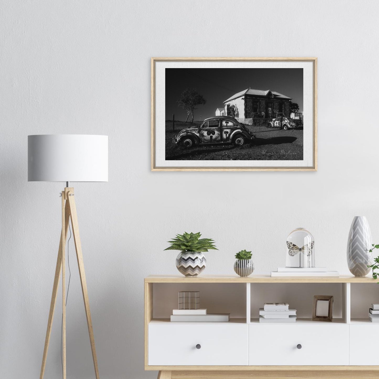 e2d88457-959c-4ace-8a27-57b7f992c865