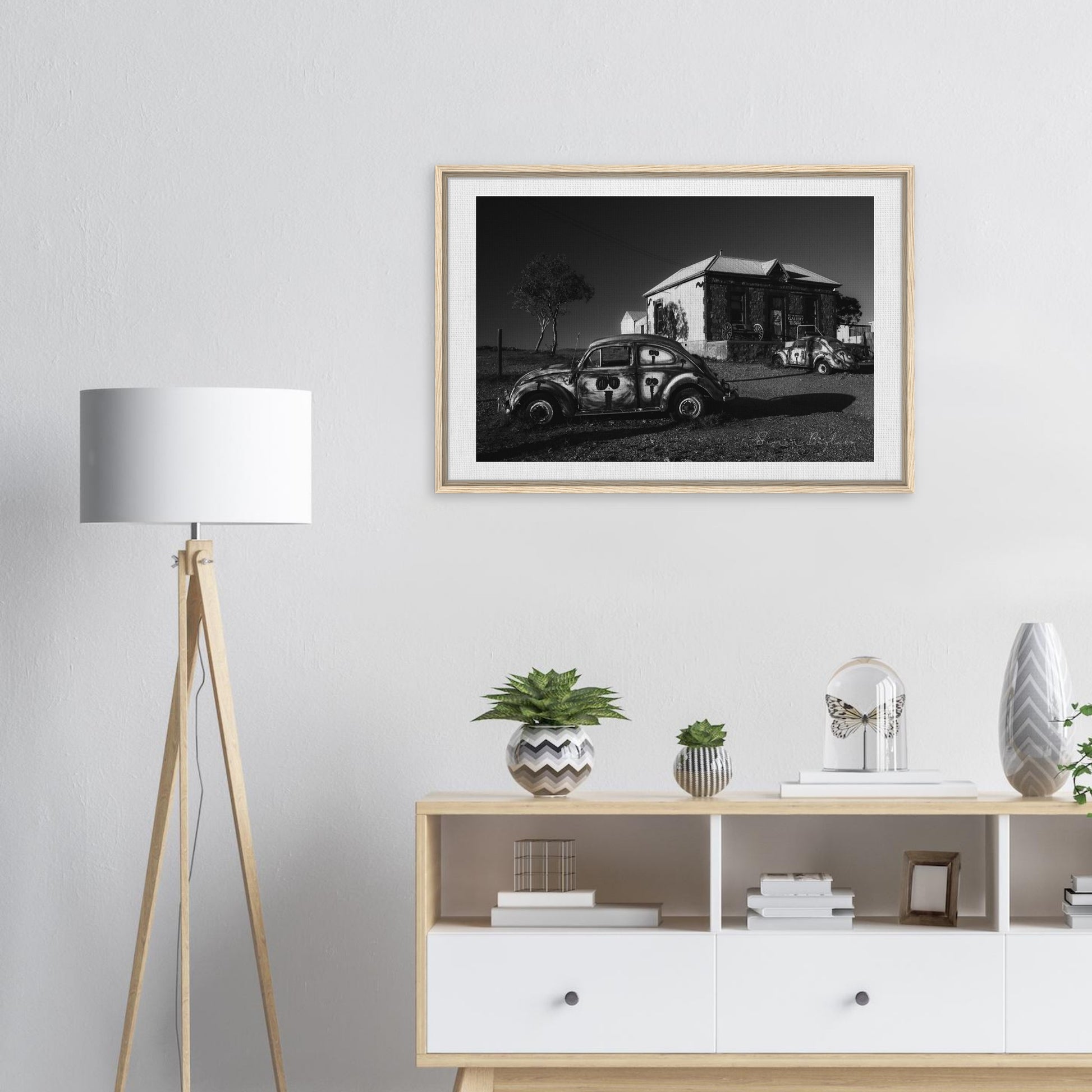 e2d88457-959c-4ace-8a27-57b7f992c865