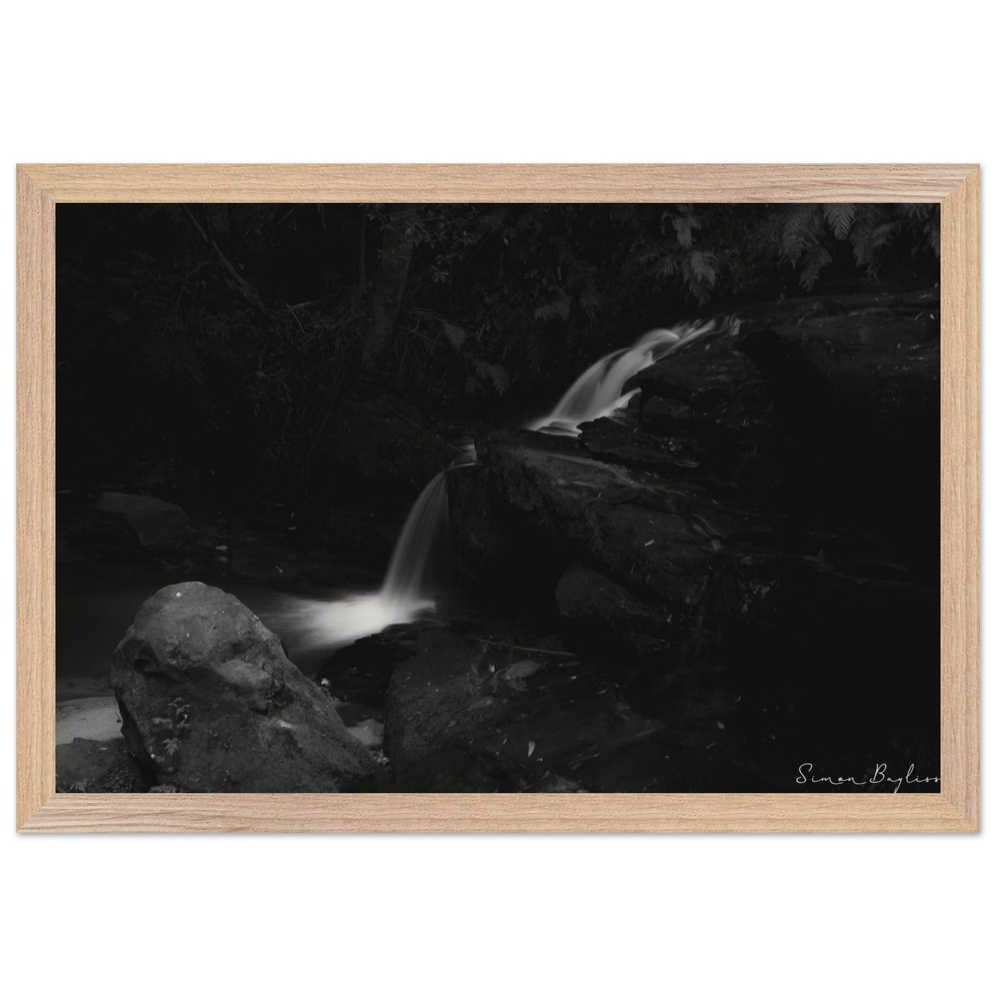 e2e883d1-b6b9-477c-8b88-a95e5f5aa73b