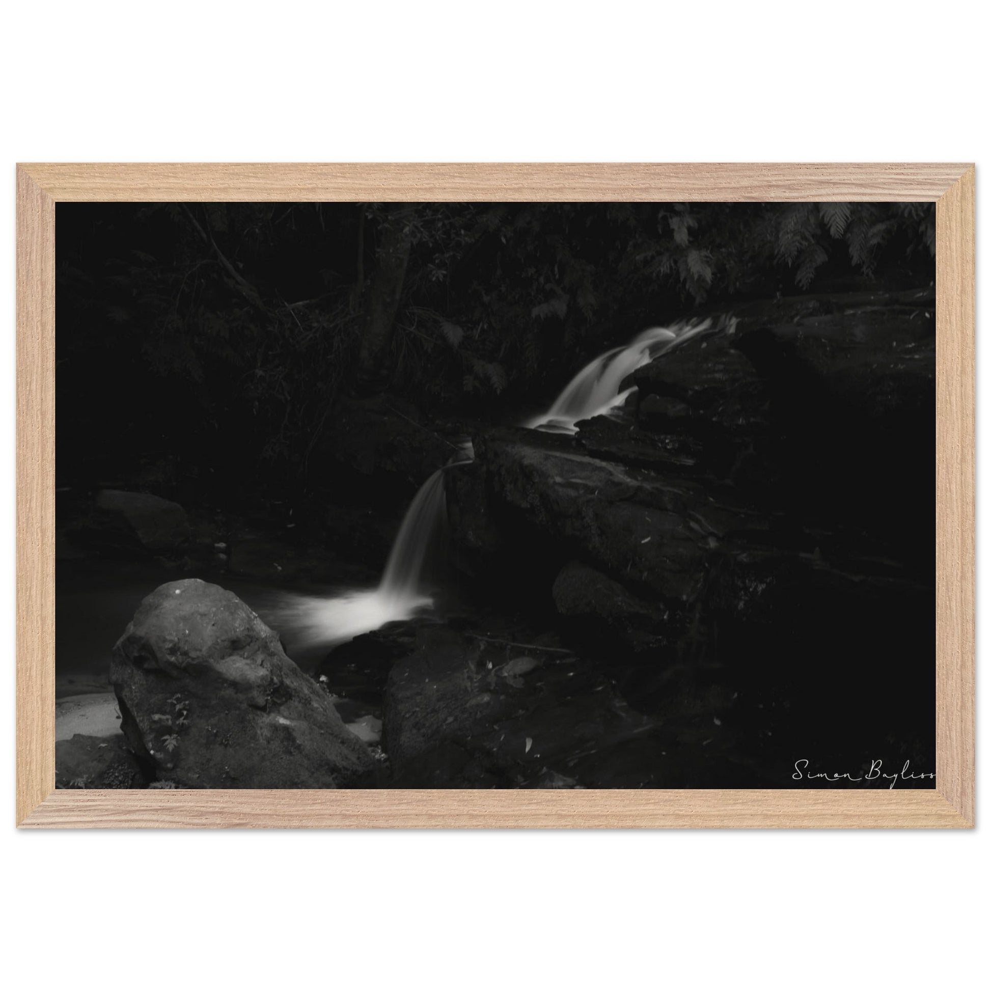 e2e883d1-b6b9-477c-8b88-a95e5f5aa73b