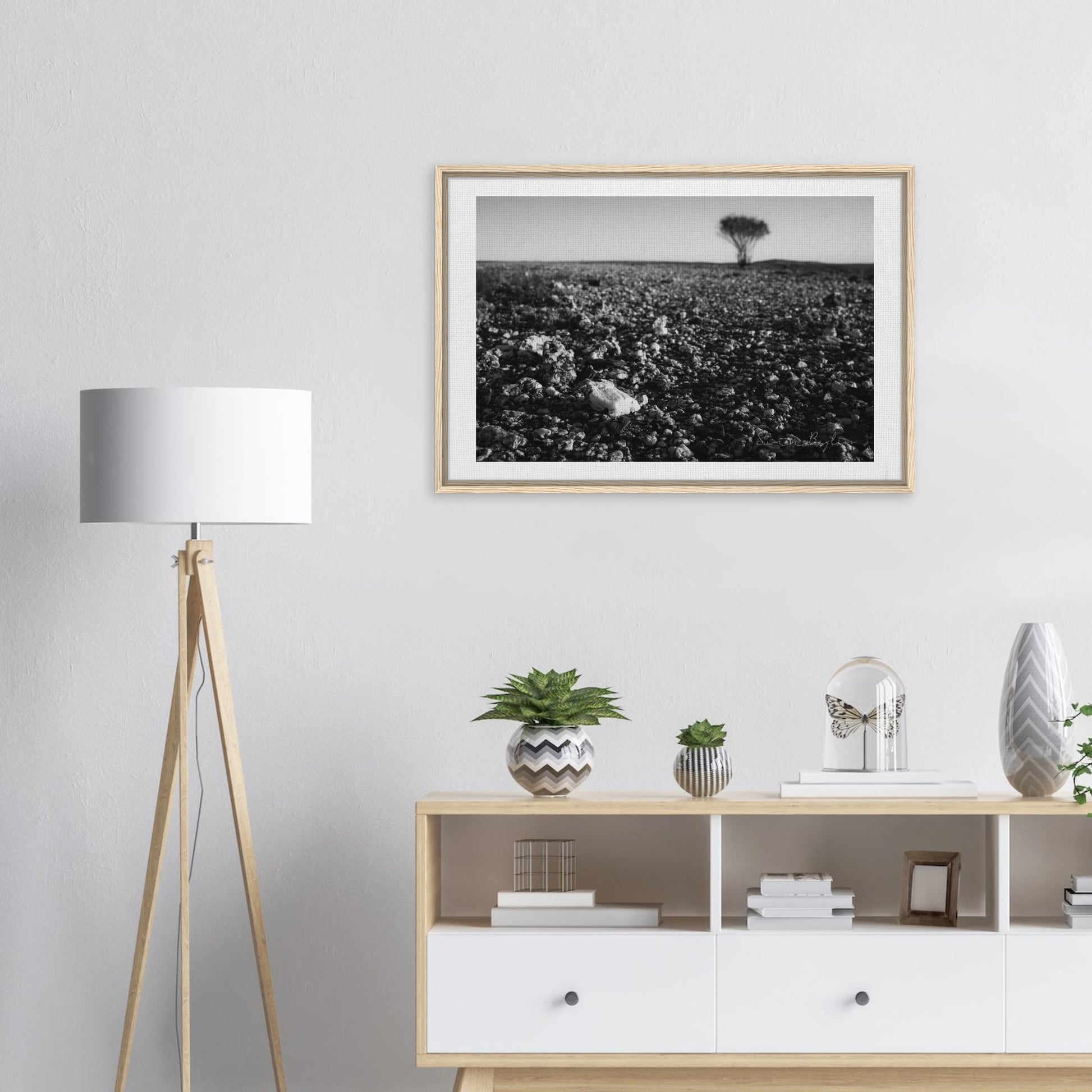 e2ef2221-b354-428d-90a8-4a7a636b559c