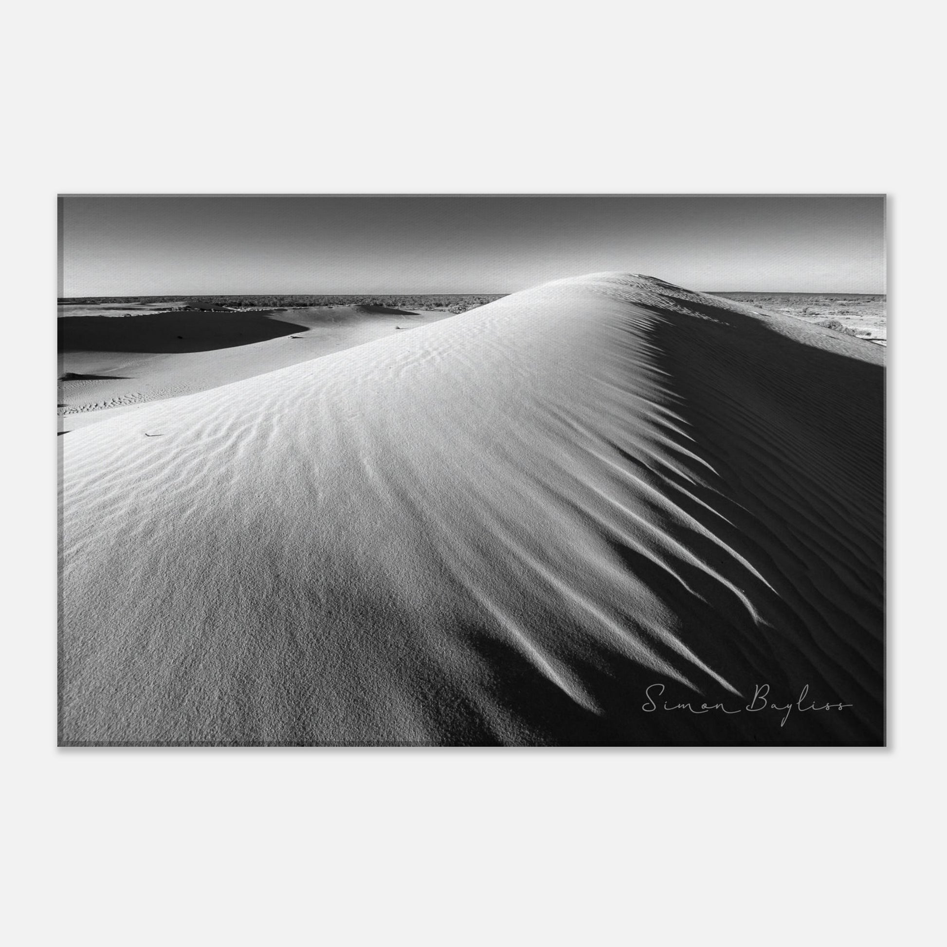 e2f4ab68-7697-4538-90df-ce2954330f2b