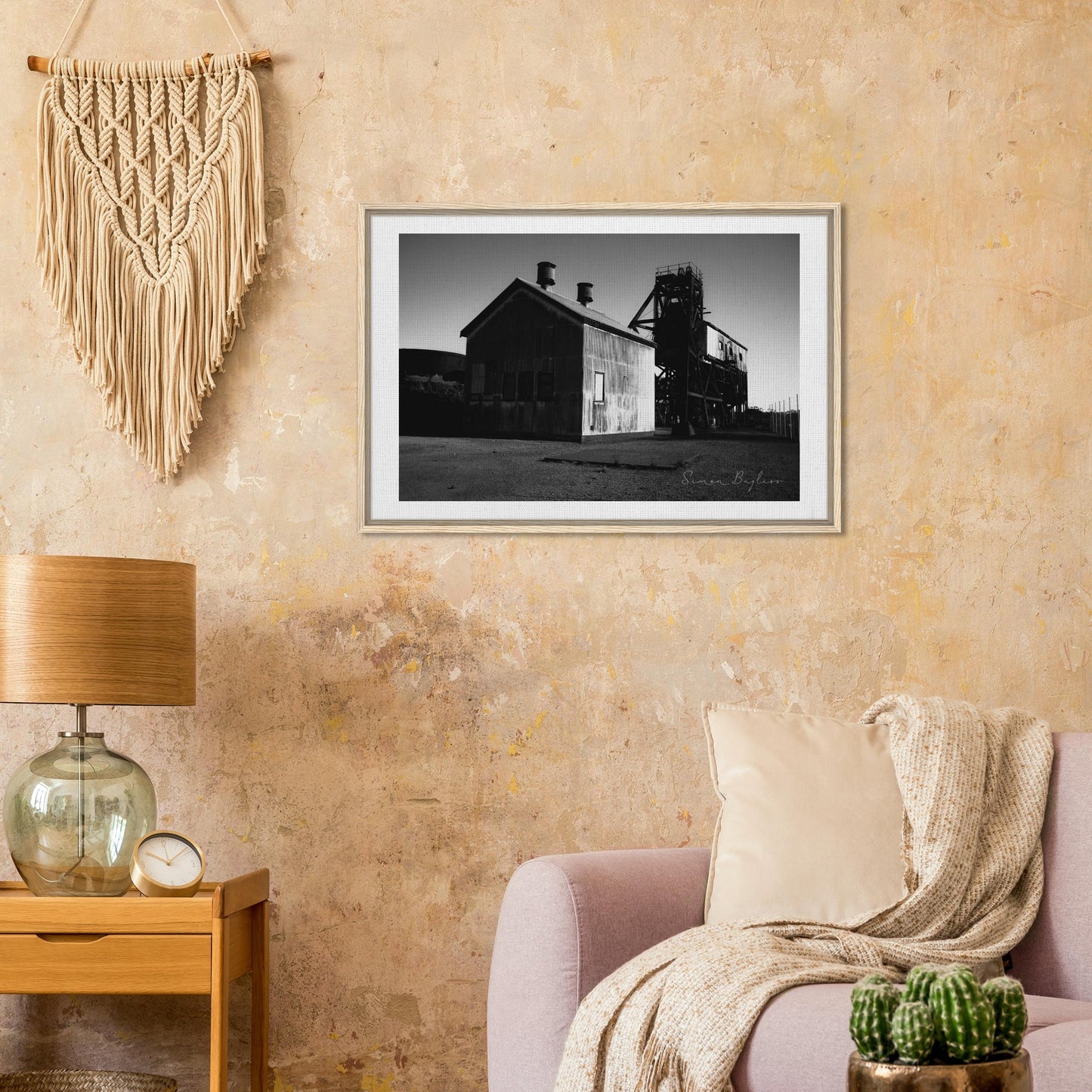 e31ee05c-116a-4c15-8eaa-b14e18e67002