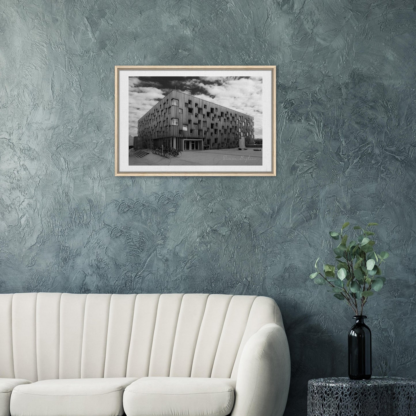 e32ca945-ce0b-4fec-8c04-80b20f63ec2f